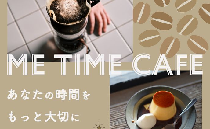 Instagram（cafe）