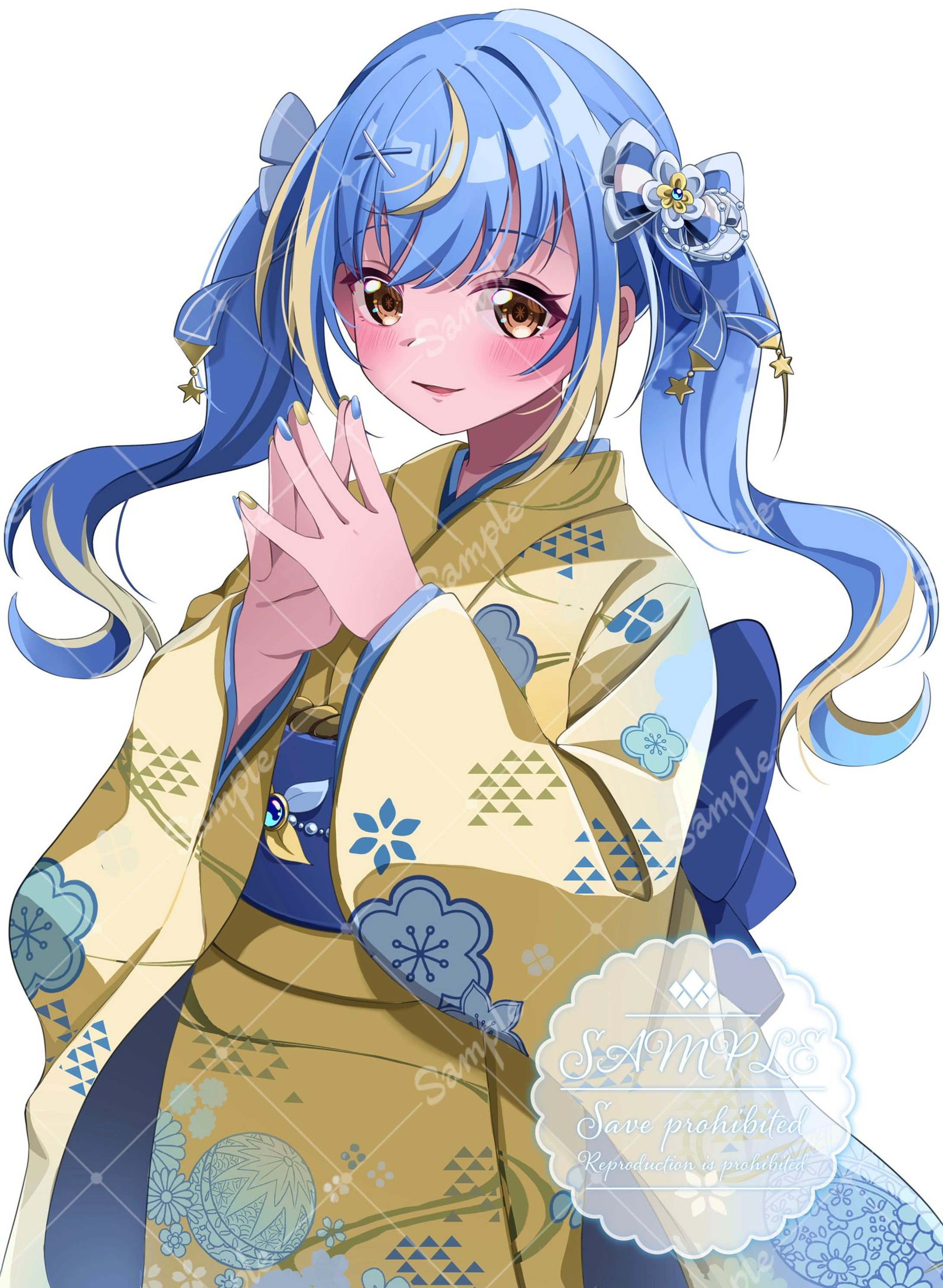 【お仕事】2024年-1