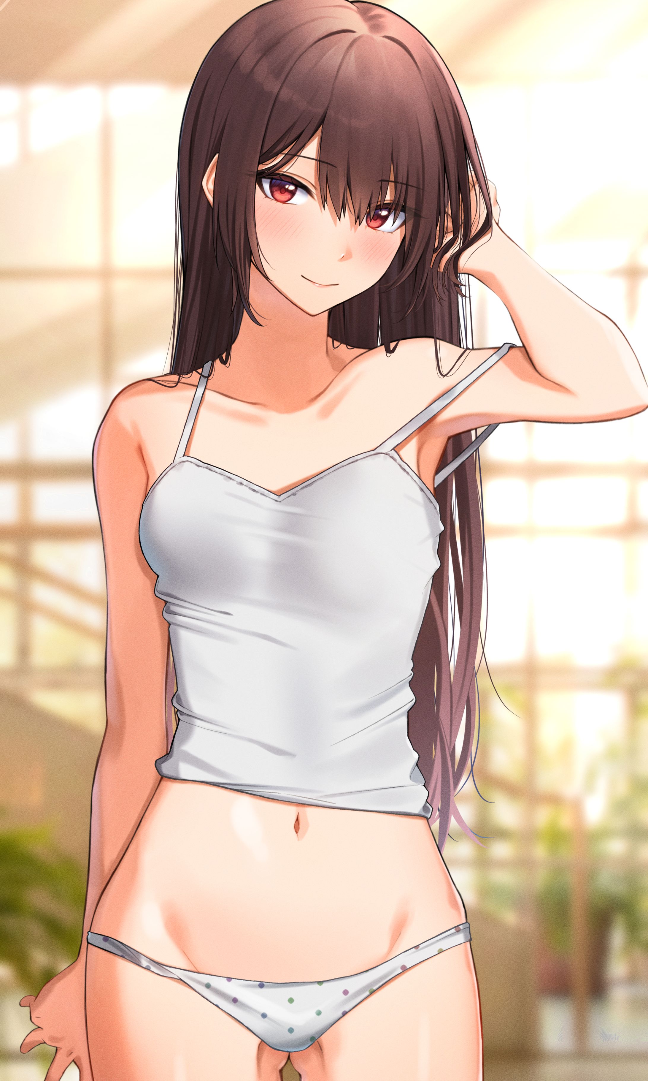 イラスト-1