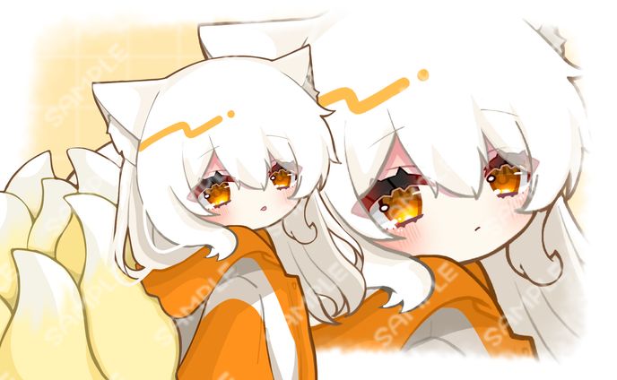 rinaさま ご依頼品