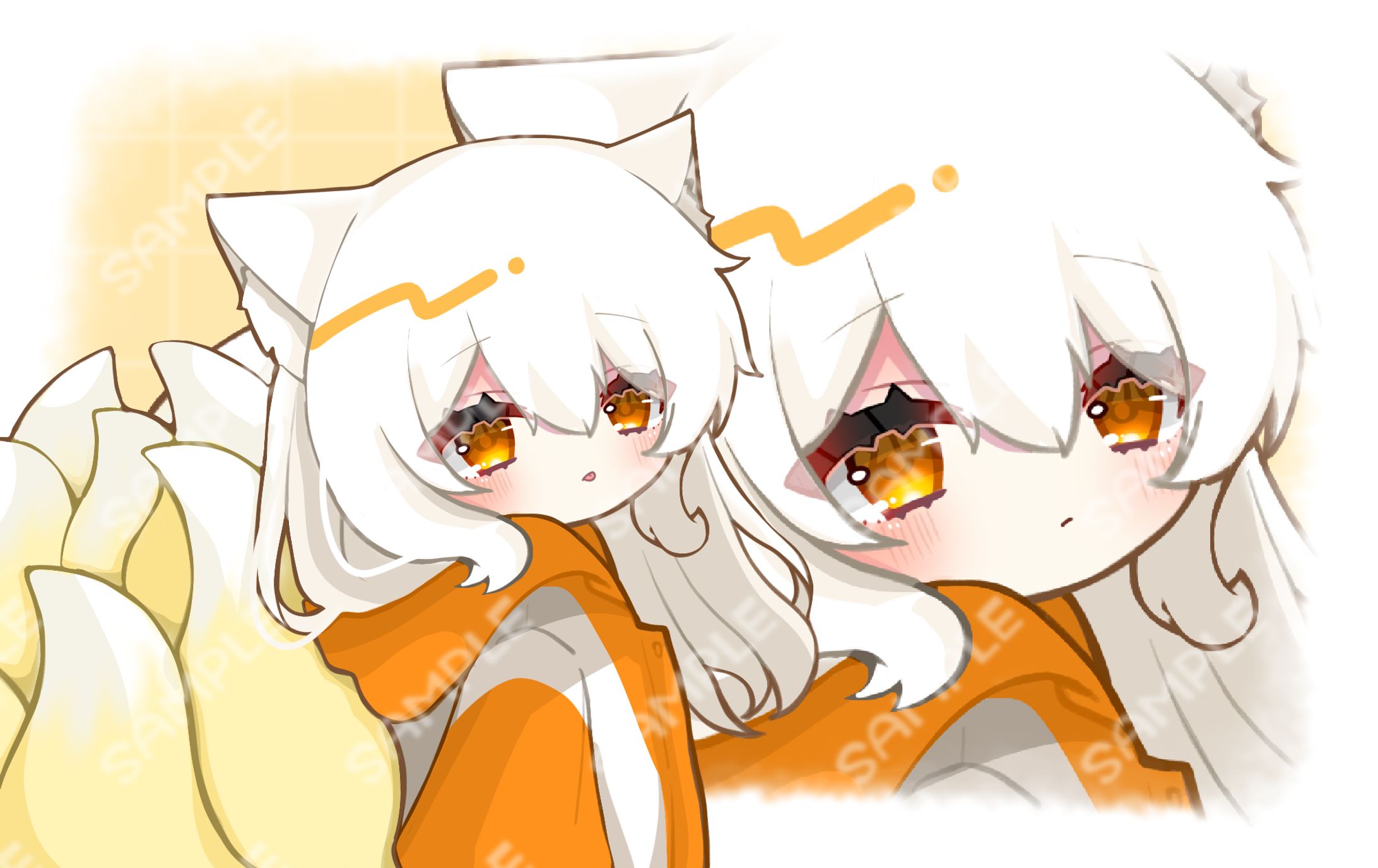 rinaさま ご依頼品-1
