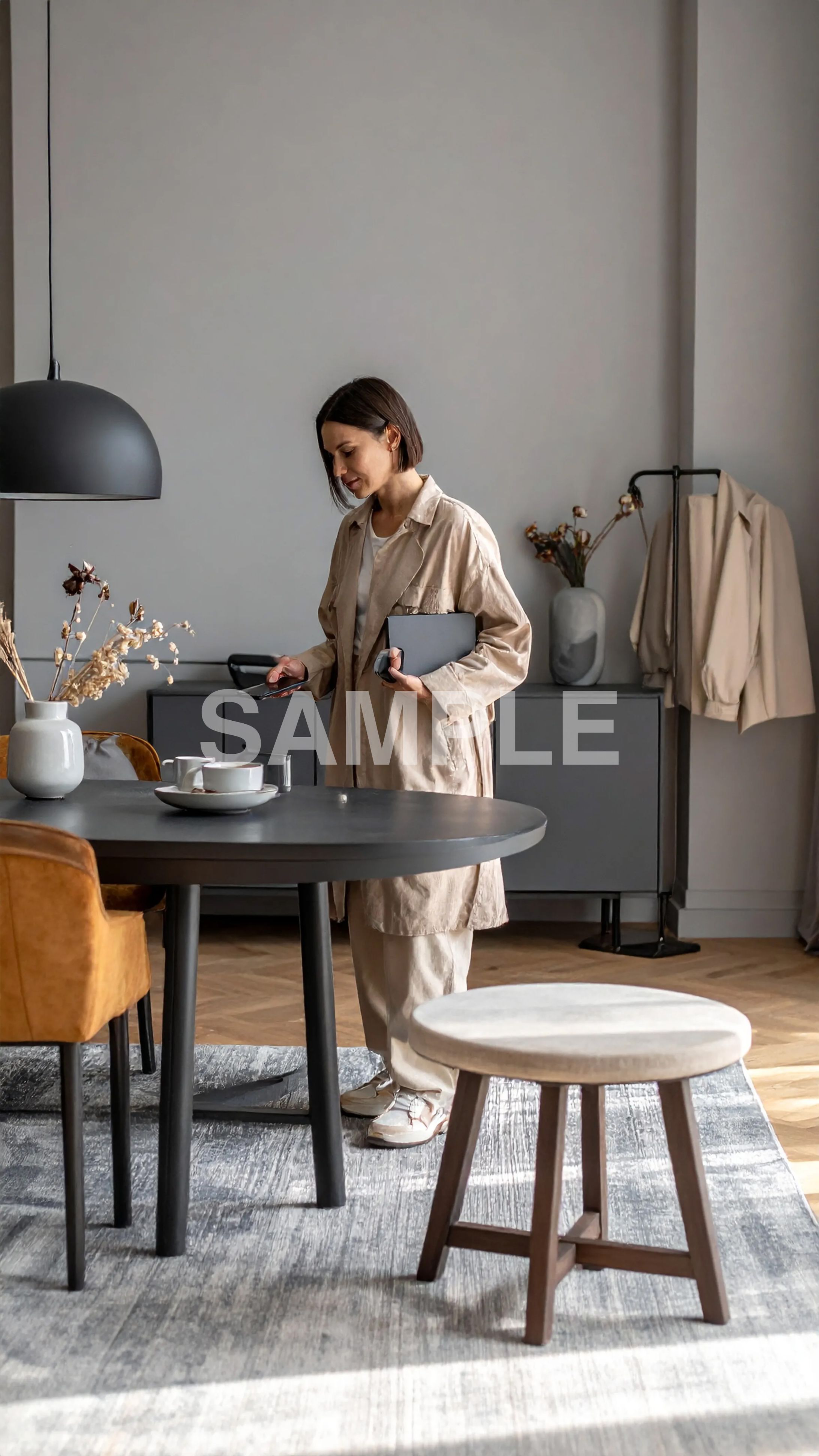 AI image generation_04-1