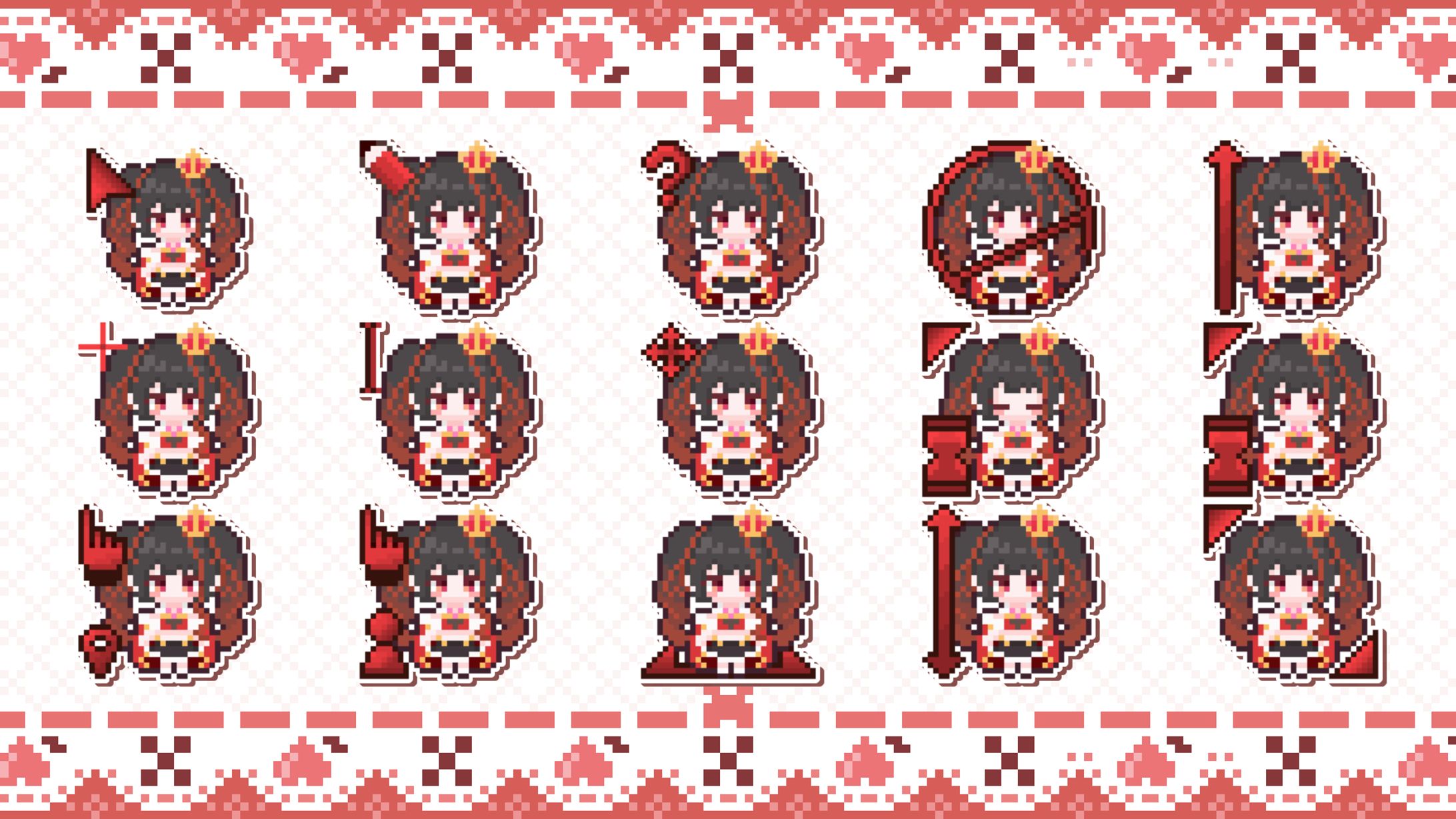 マウスカーソル_Lume様-1