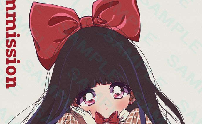 アイコンイラスト