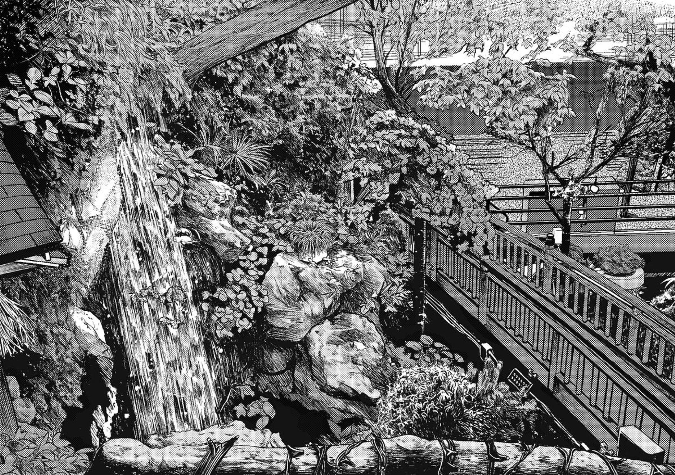 漫画背景(トレース)-1