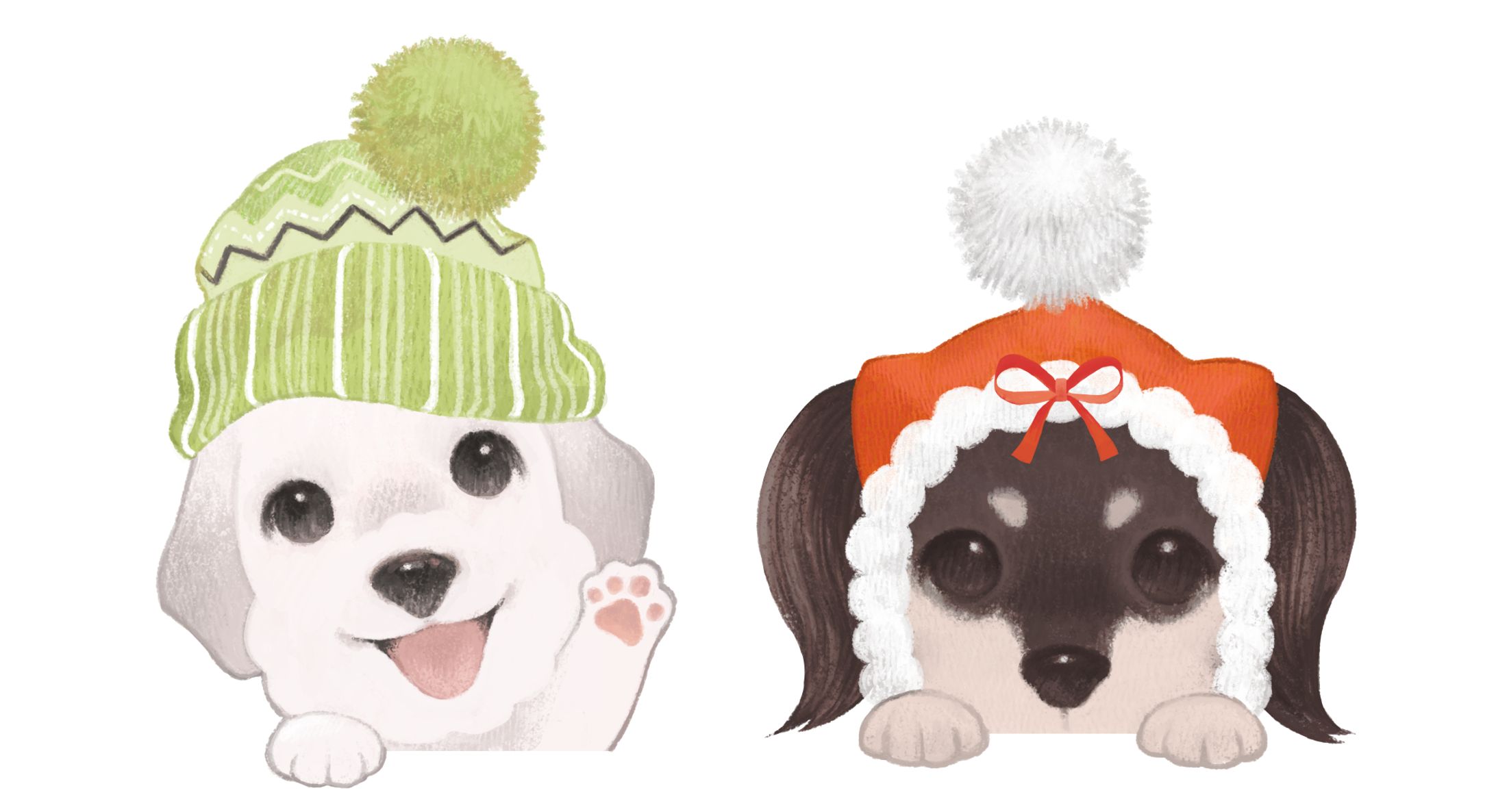 会社グッズイラスト-1