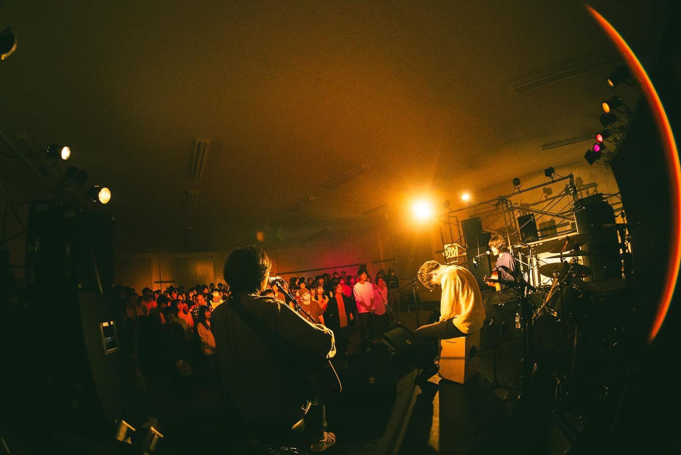 水平線 @suisuisuiheisen 
MONTOBA'23-1