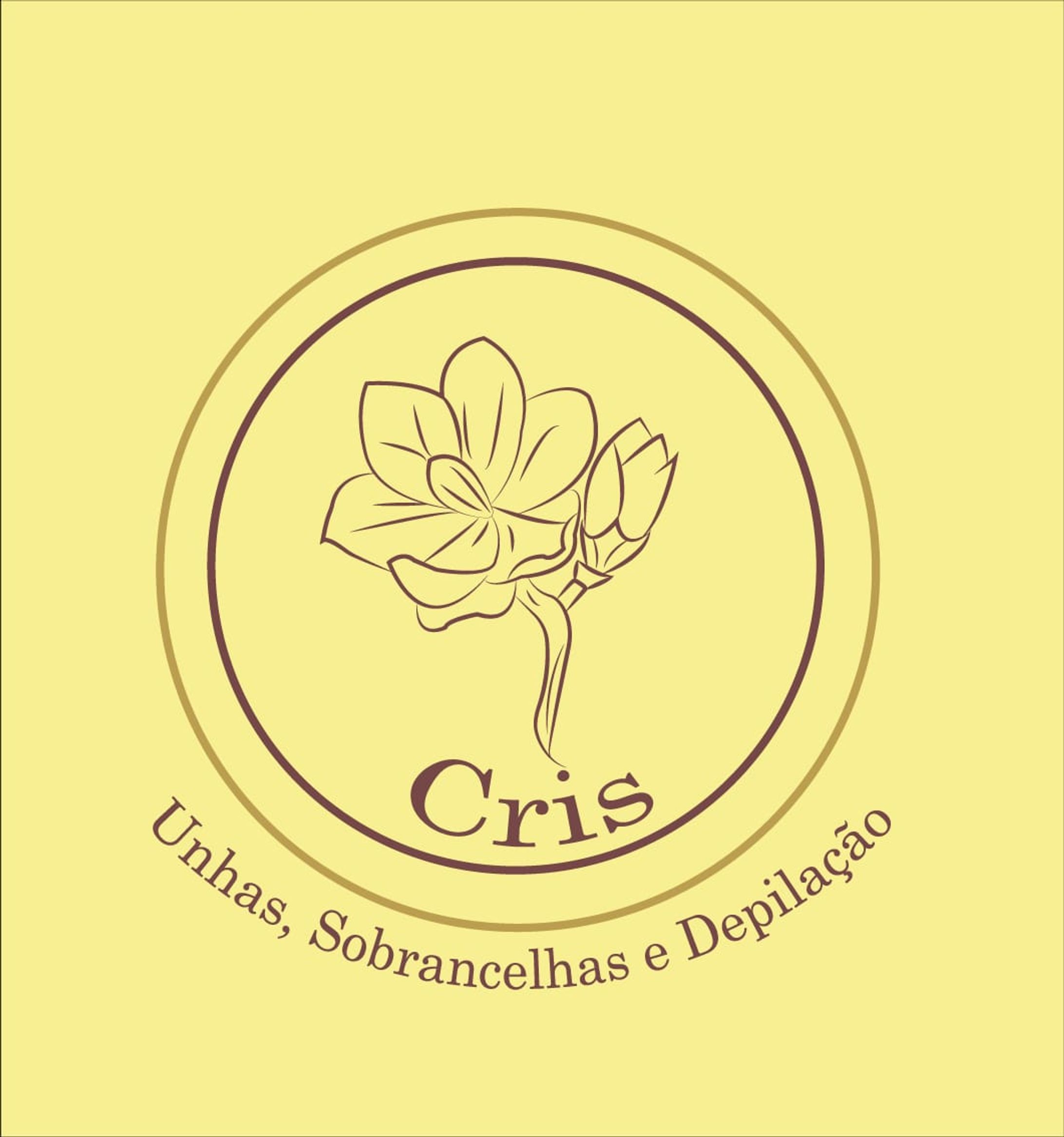Manicure Cris - logo-1