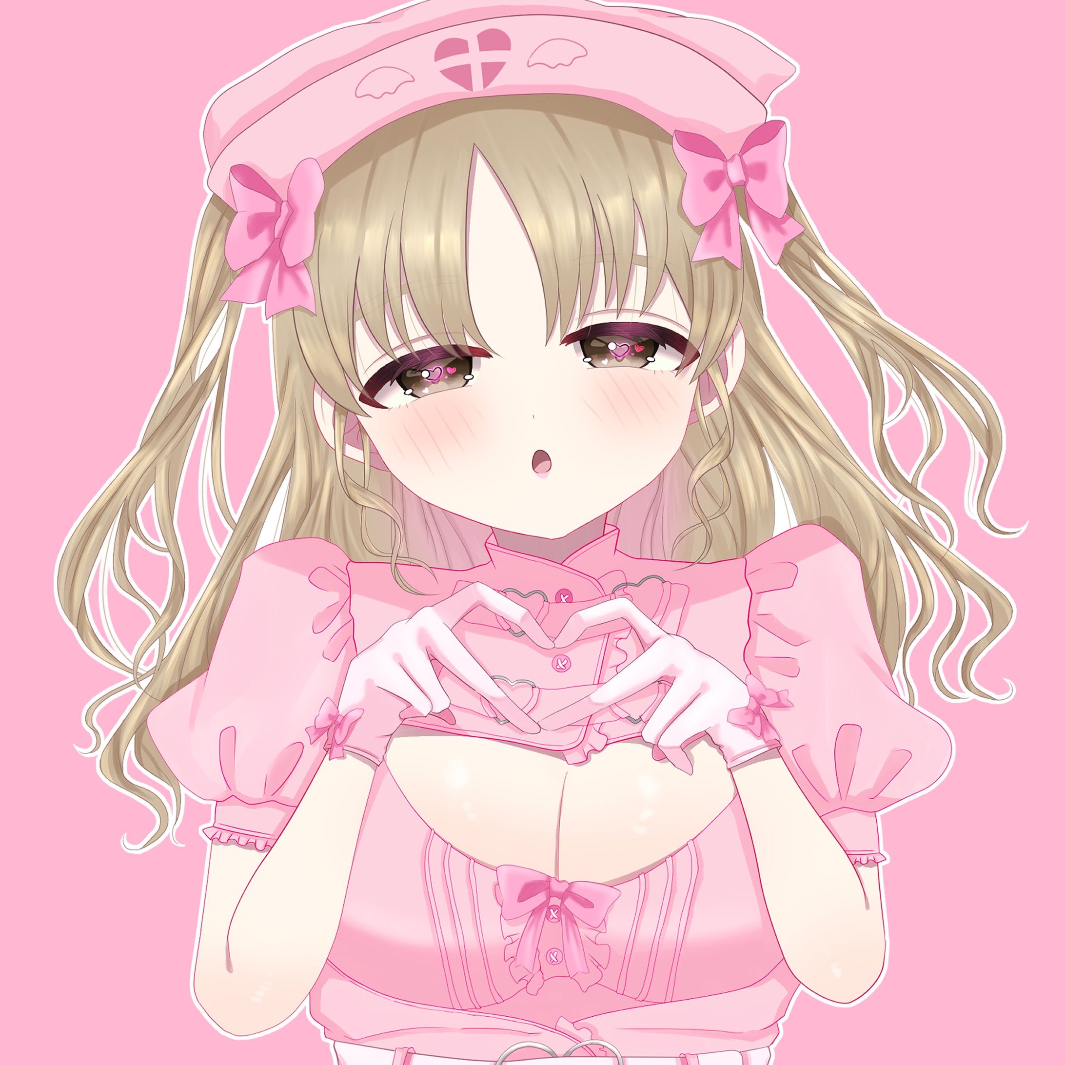 【FA】にじさんじ-1