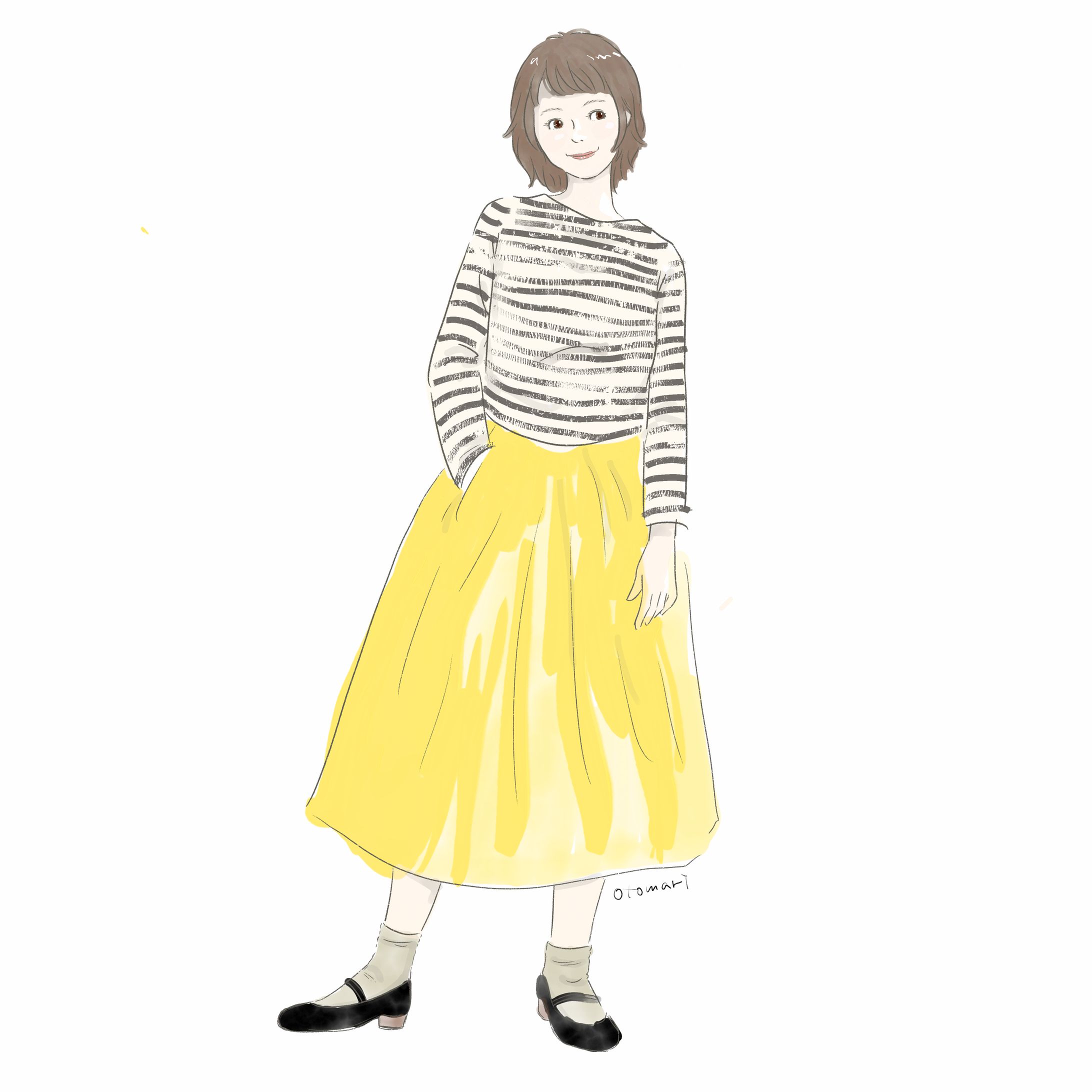 イラスト2-1