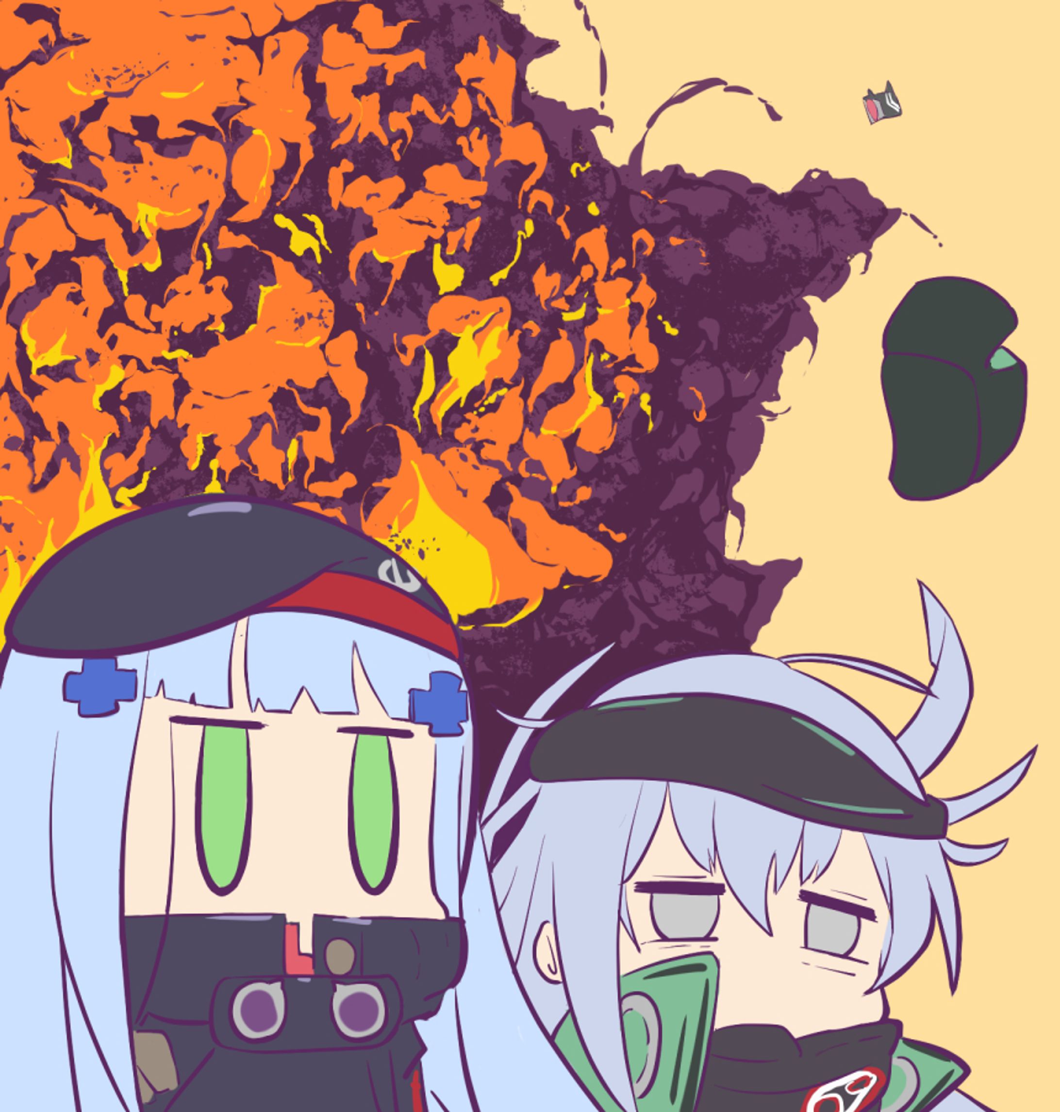 イラスト12-1