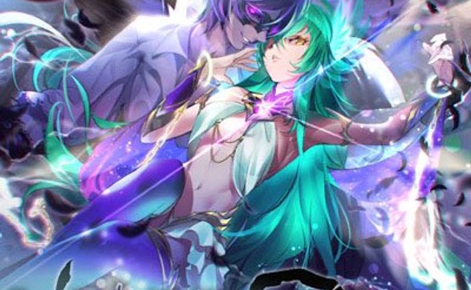 サウンドクリエイター、2018