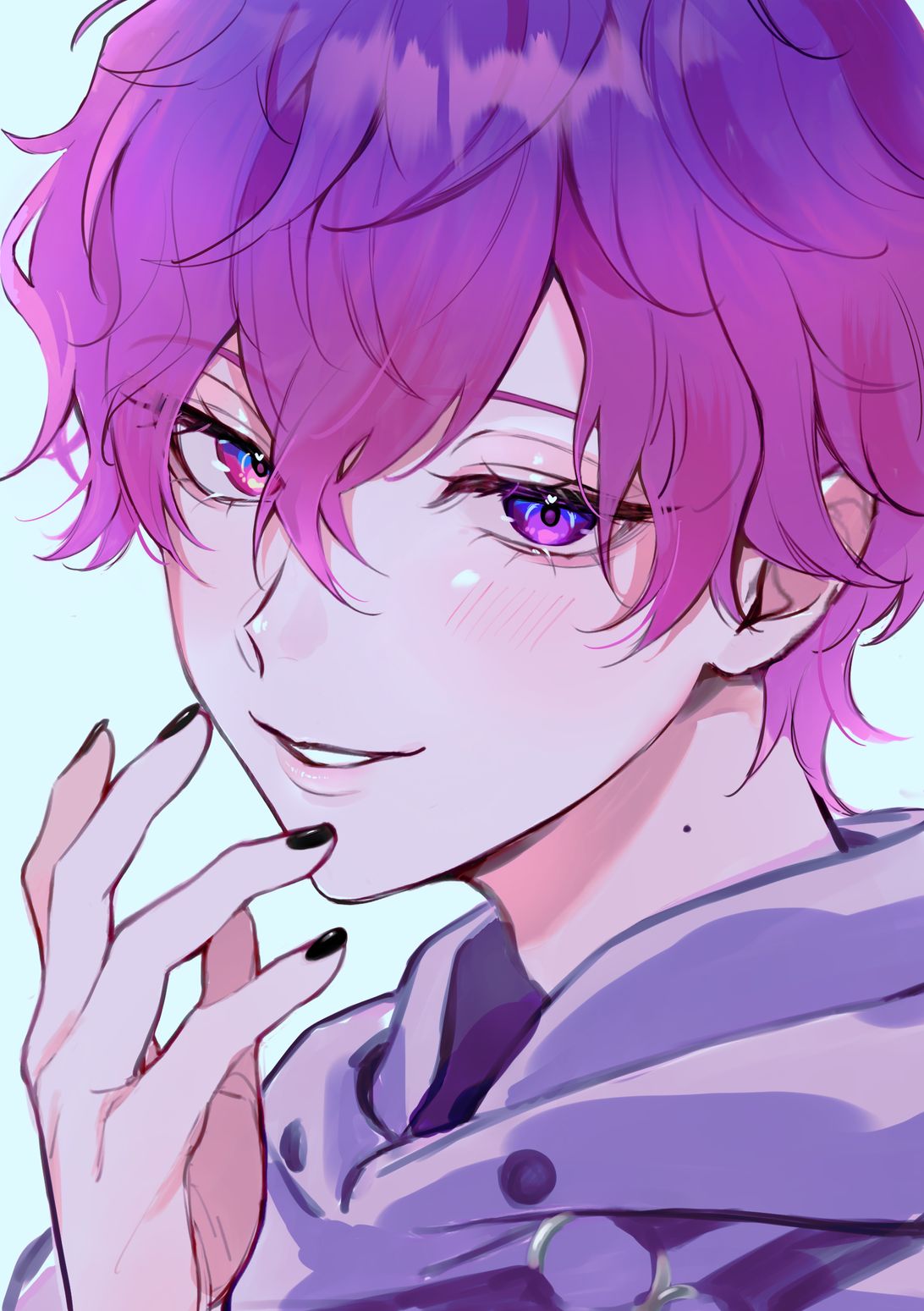 0e6f314ba838558ed3bea33c3823b0