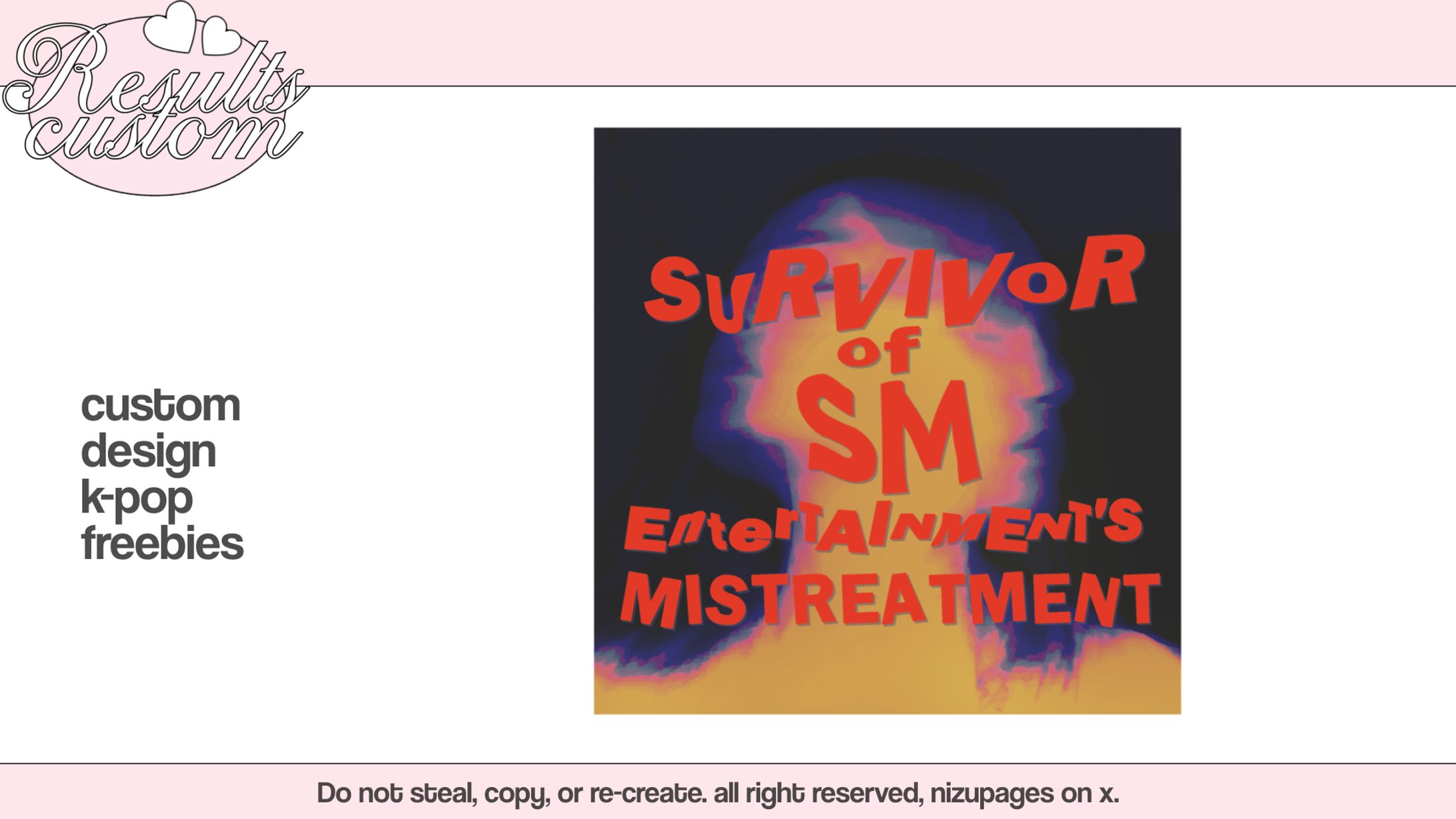 CUSTOM KPOP FREEBIES-1