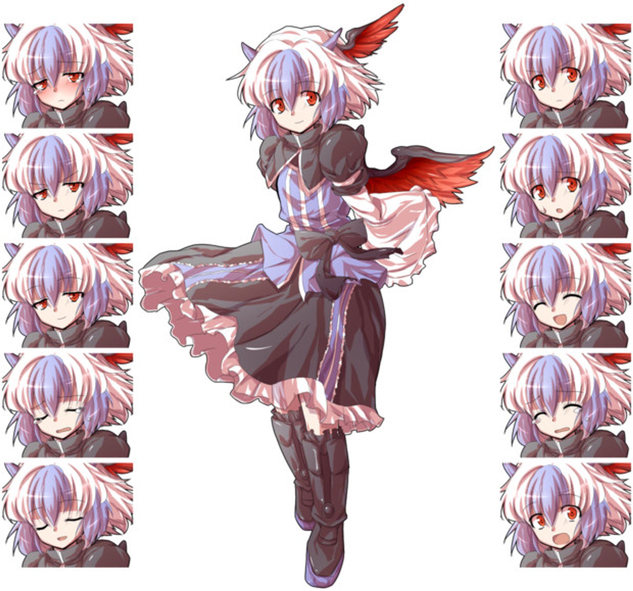立ち絵-1