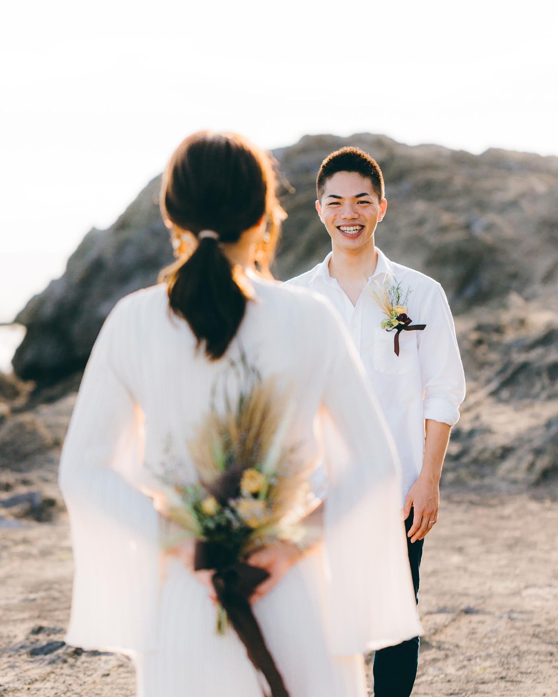 ウェディングフォト-1