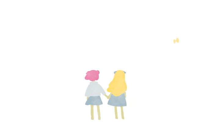 イラスト、グラフィックデザイン、美術