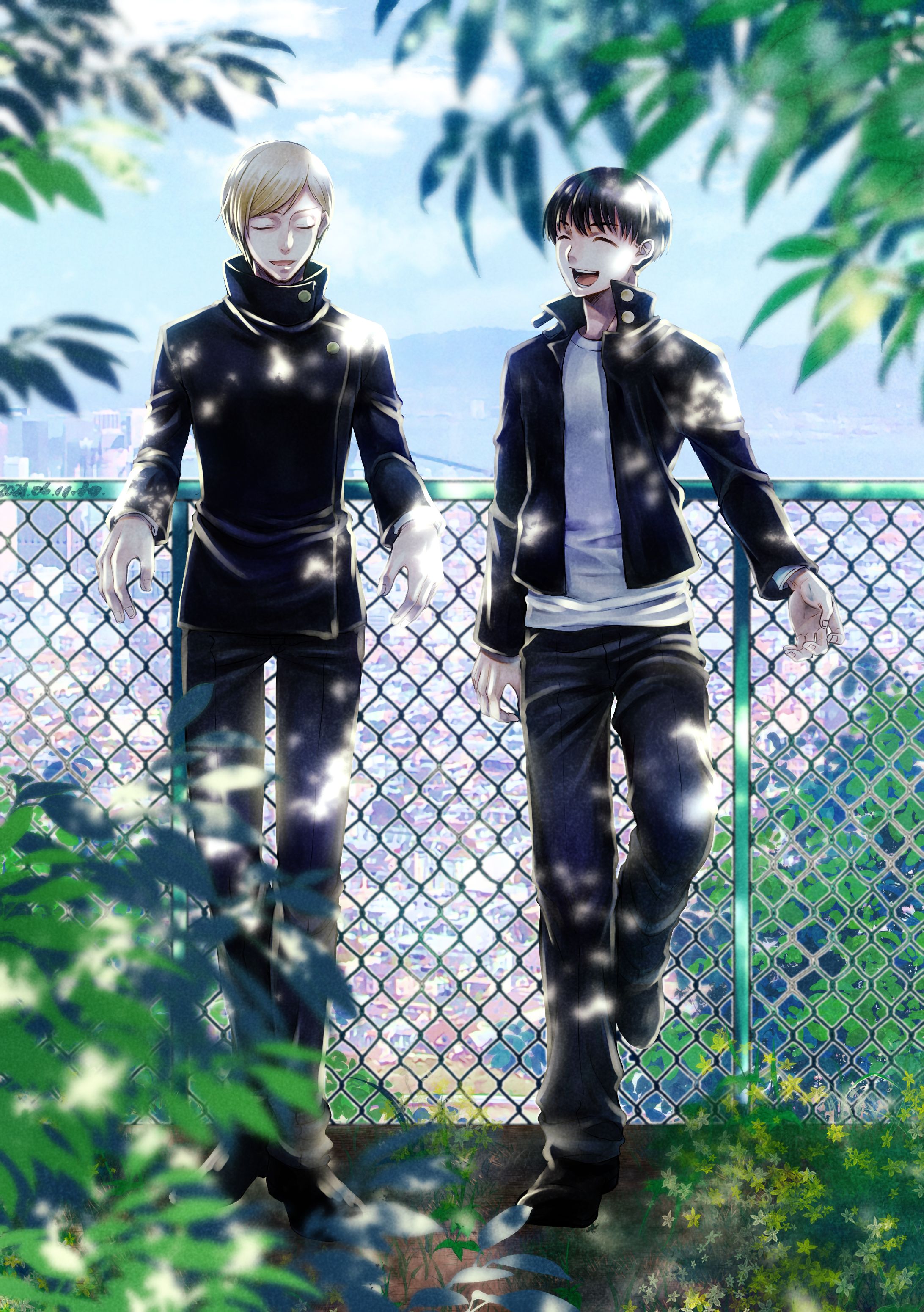 251B40BA 4168 47E9 985C A2309EB31780-1