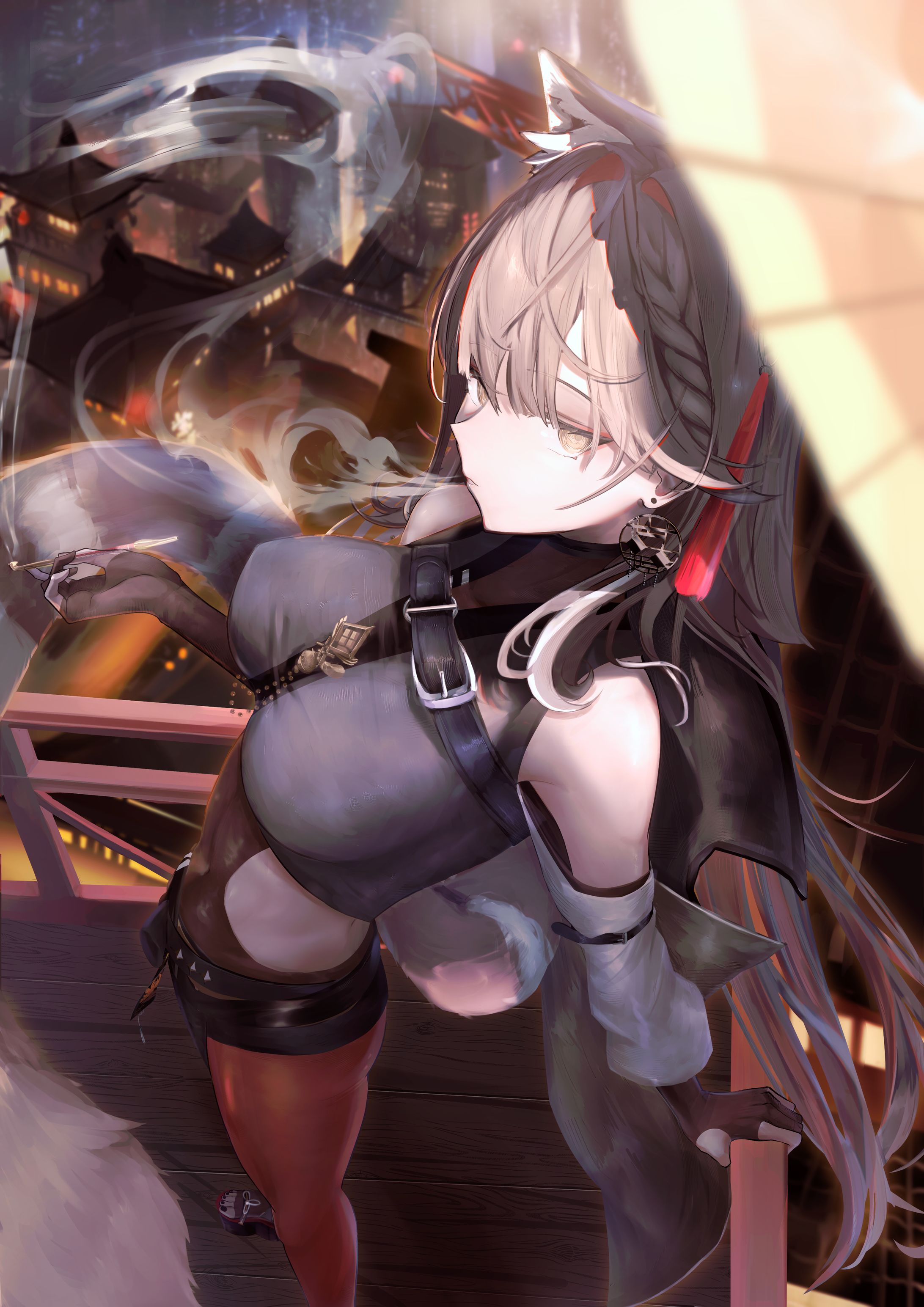 オリジナルイラスト-1
