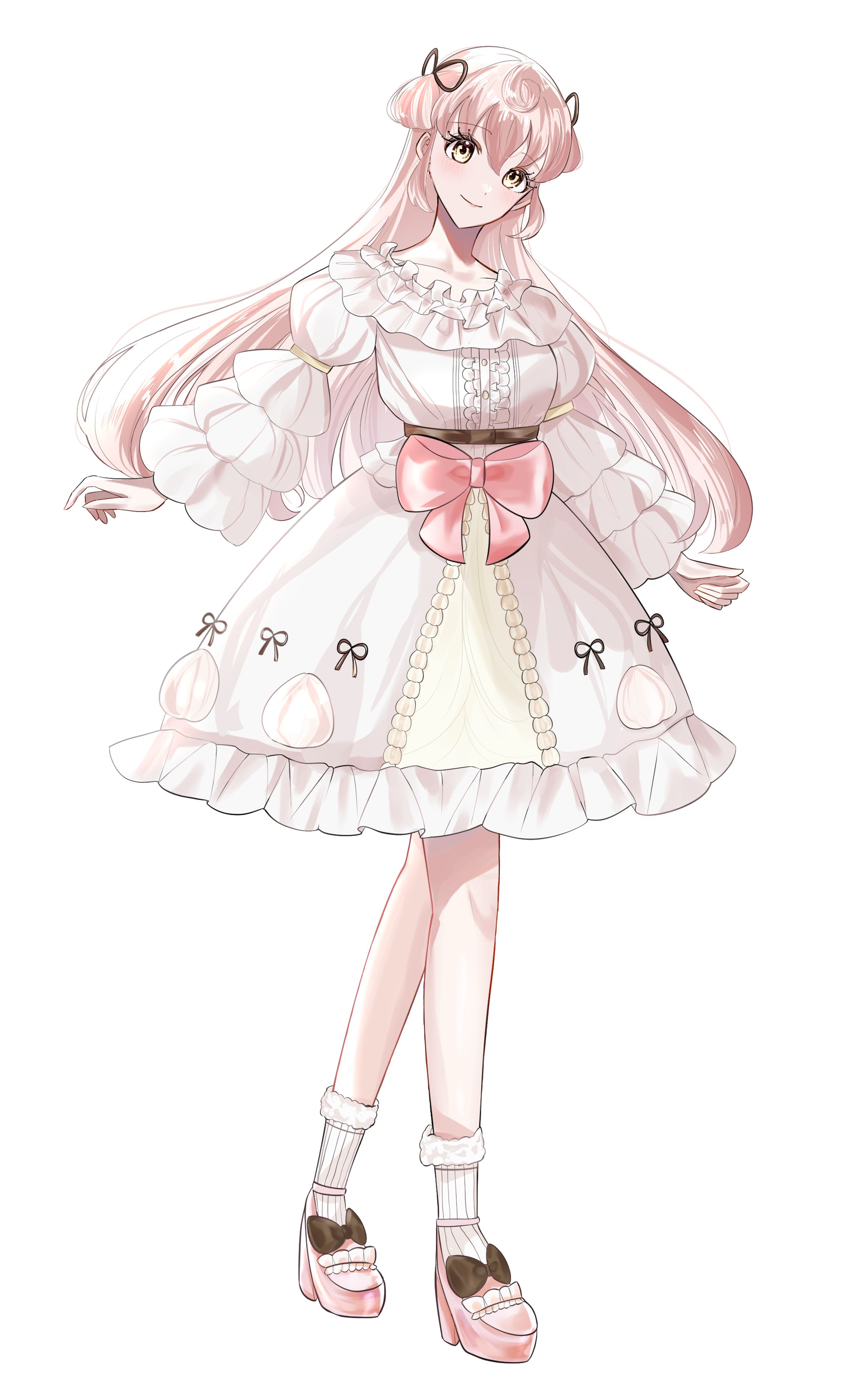 立ち絵-1