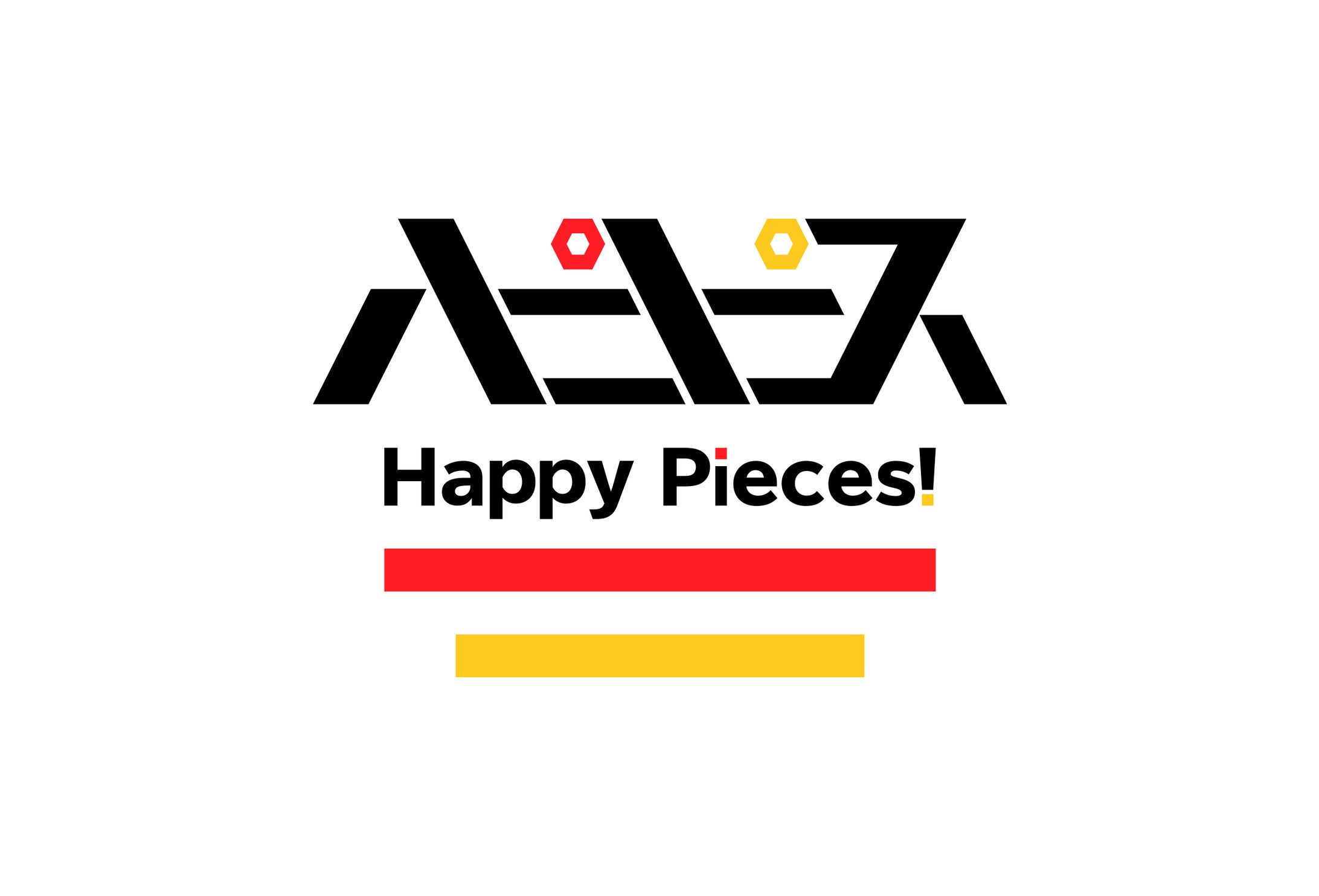 ハピピスロゴ-1