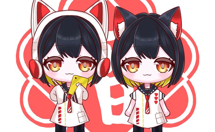 福ちゃん