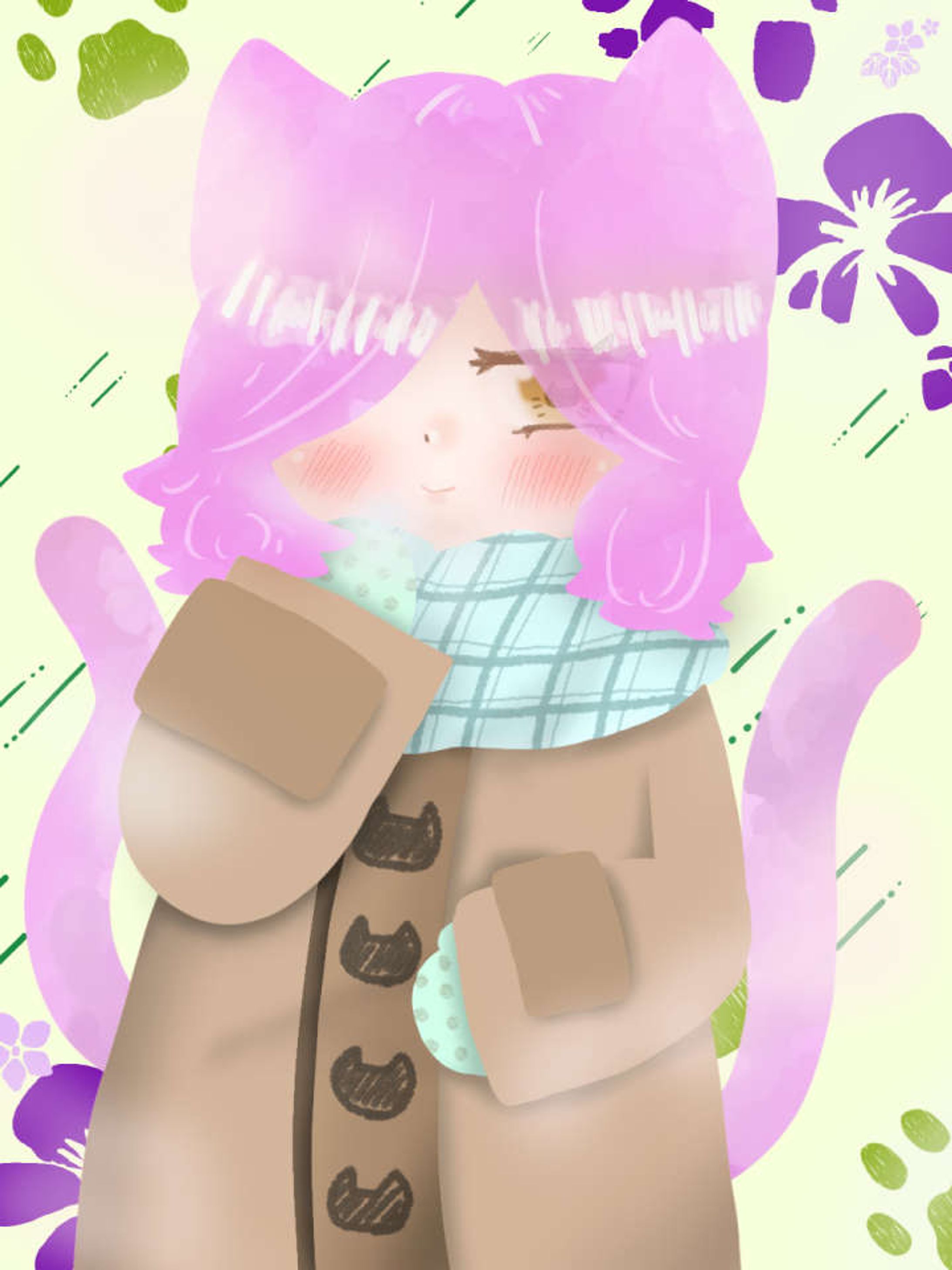 れおんさん-1
