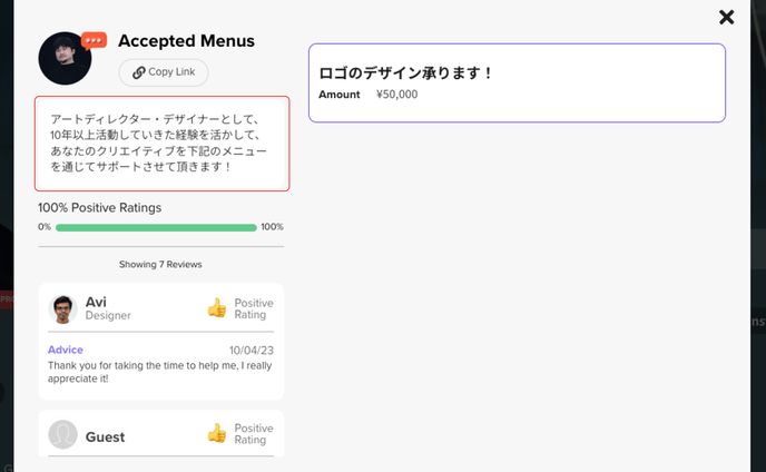https://strapi-foriio-staging-adbaf2d538fc.herokuapp.com/api/request-templates?locale=ja-JP
