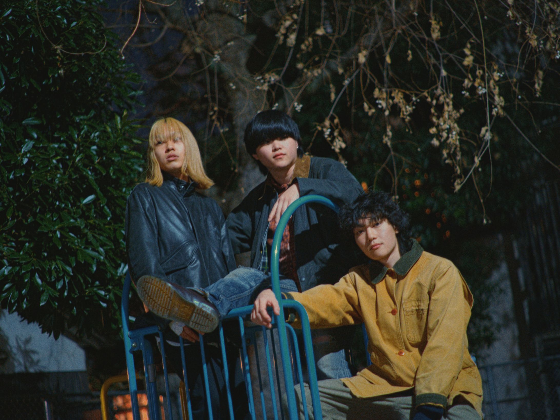 klang | artist photo-1