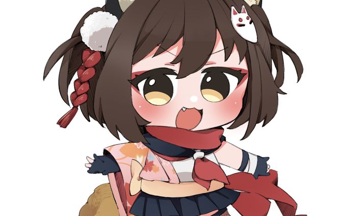 サンプル