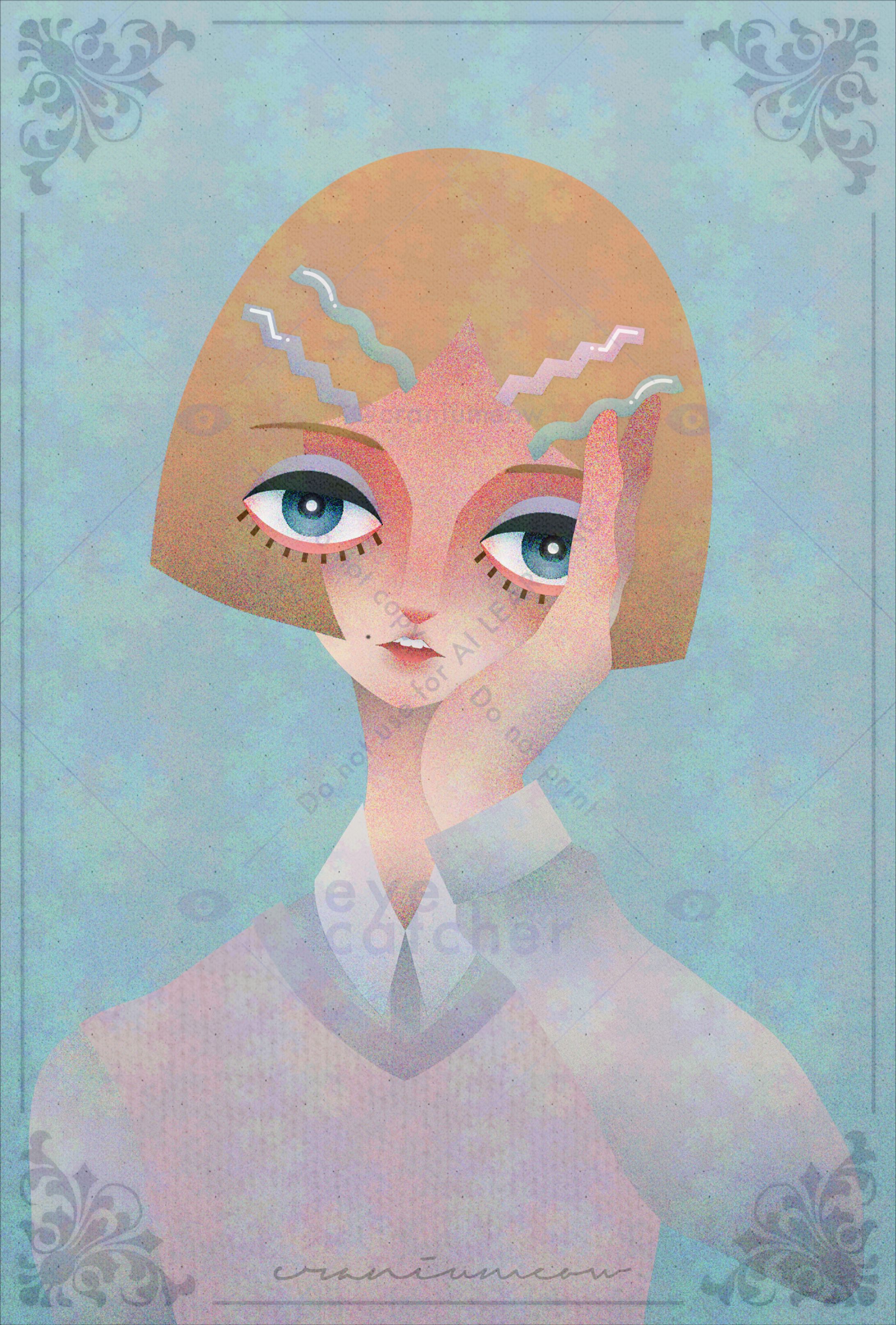 mirror-1