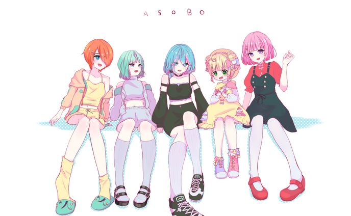 ASOBO