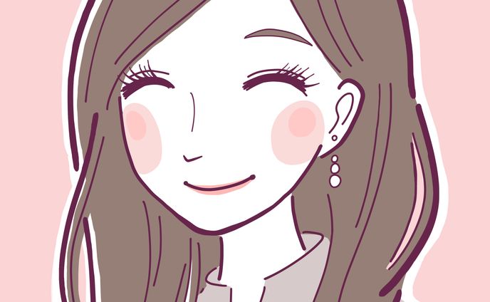 Twitter用アイコン
