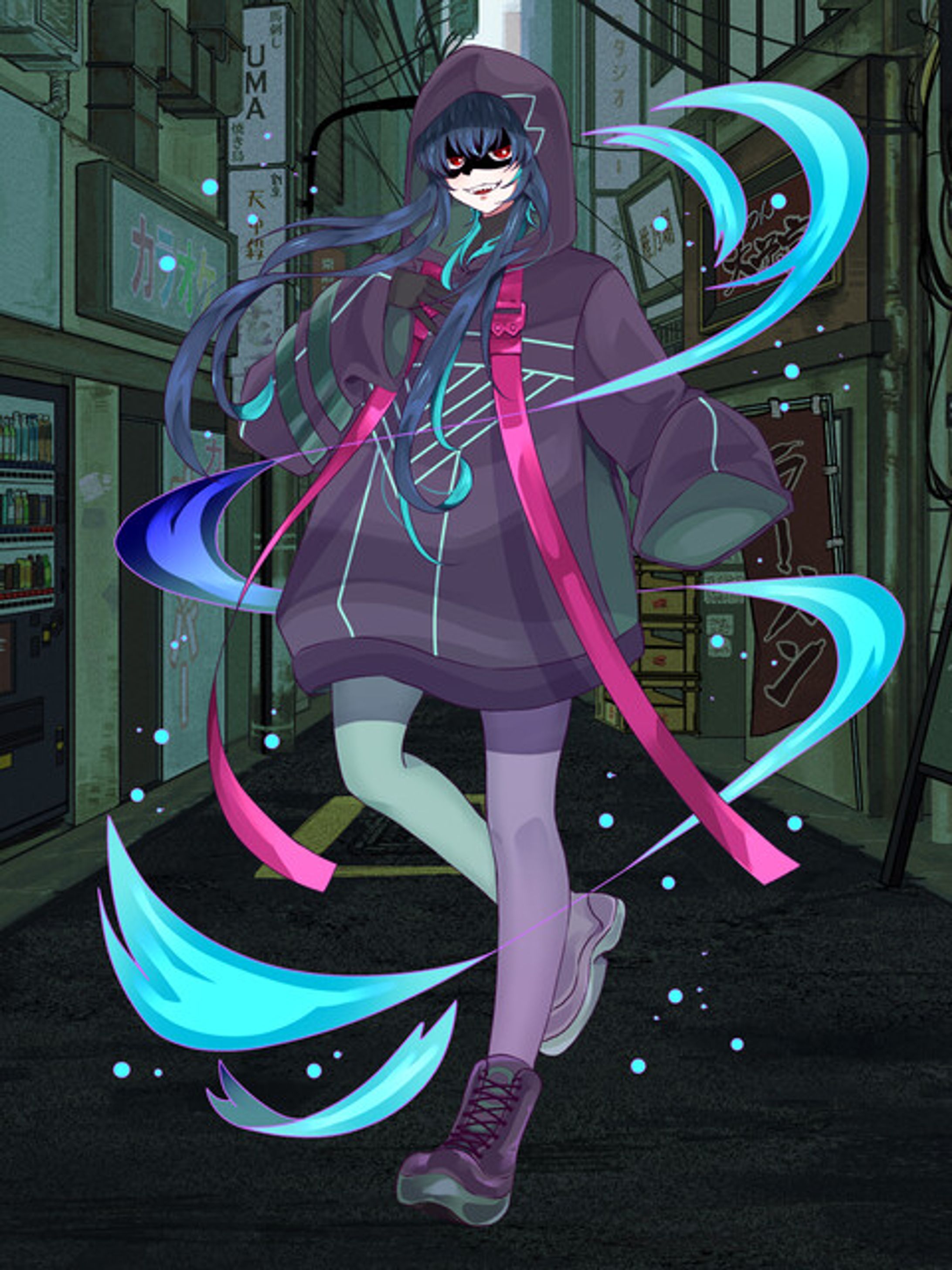 【TW】全身図-1