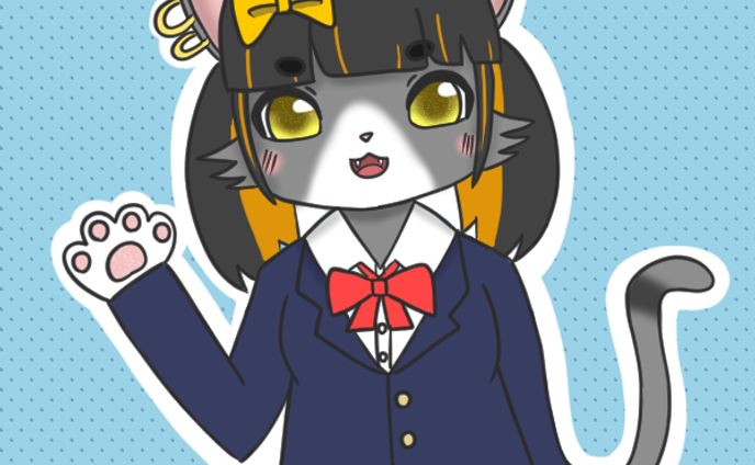 しとりんちゃん