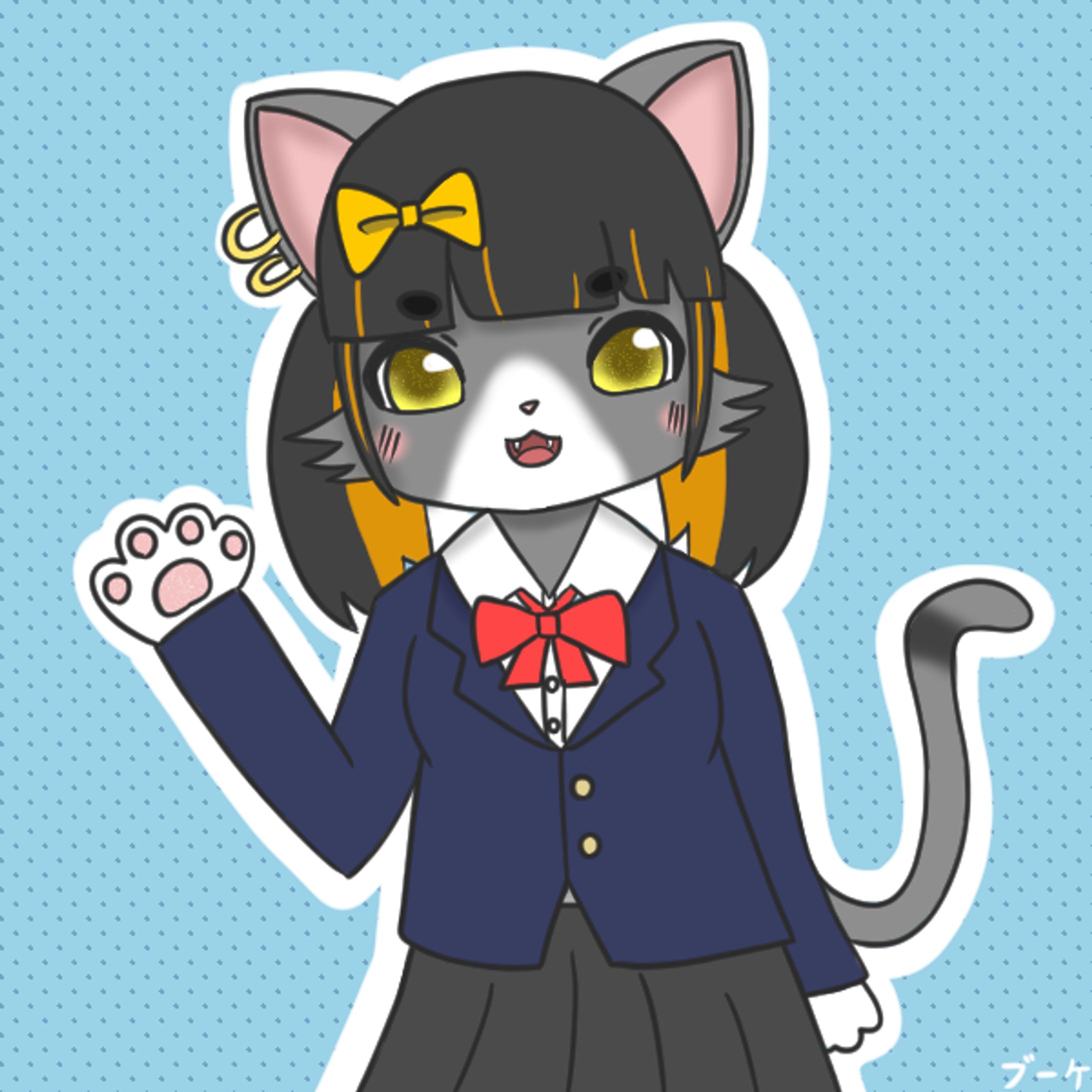 しとりんちゃん-1