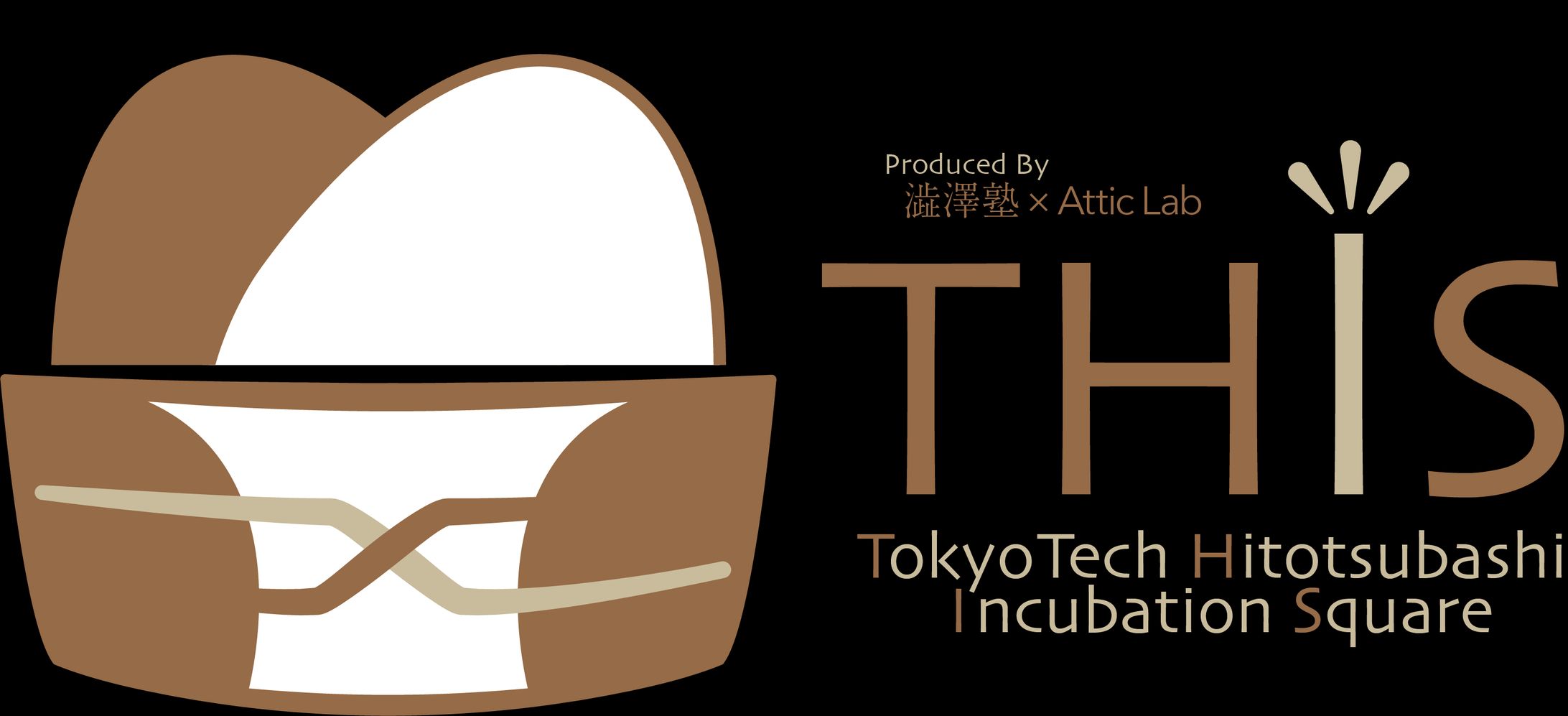 THIS ロゴ-1