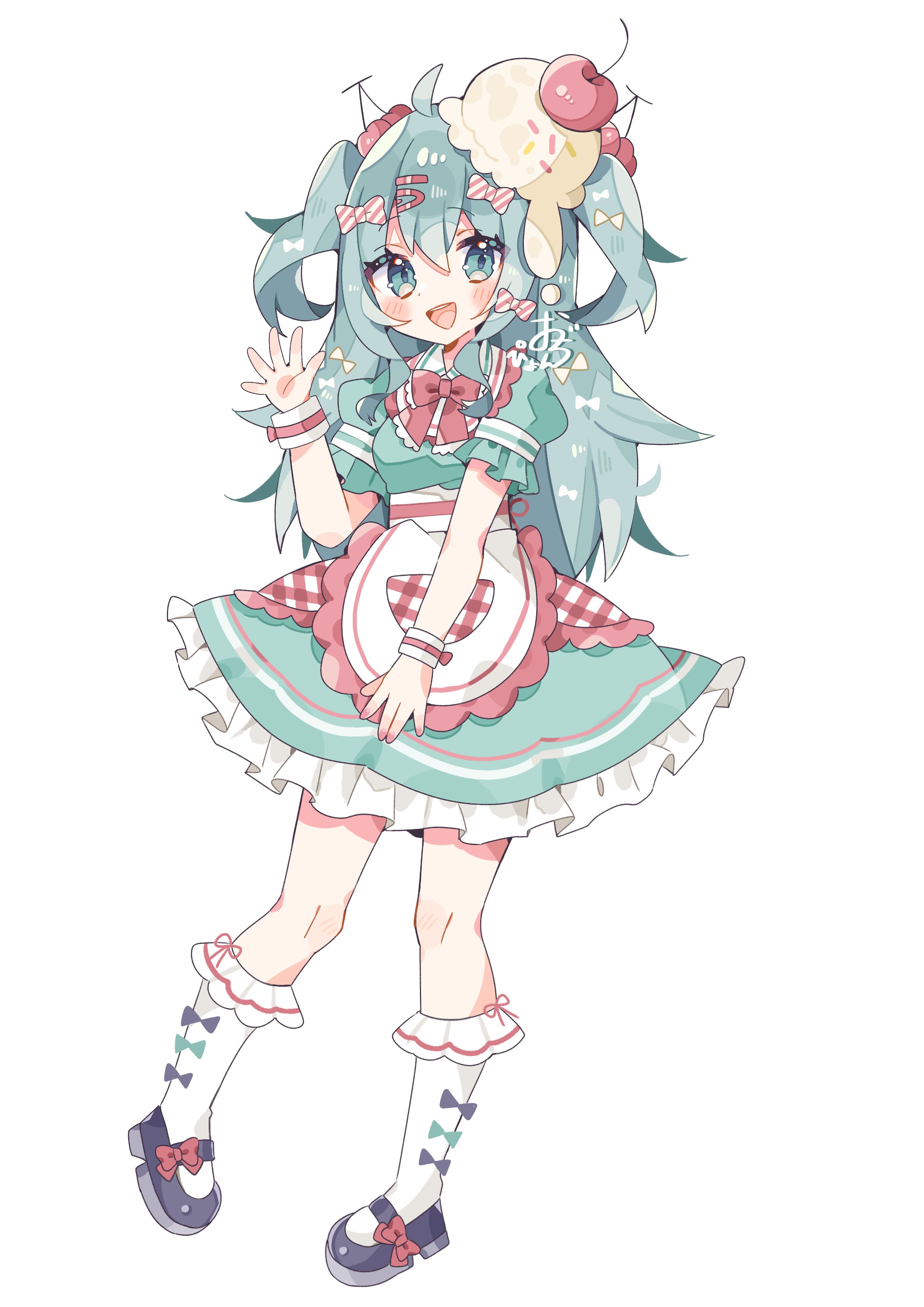 はるちゃん はるちゃん👼🏻 - CHEERZ -