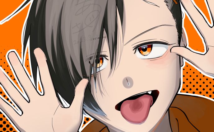 New！アイコン