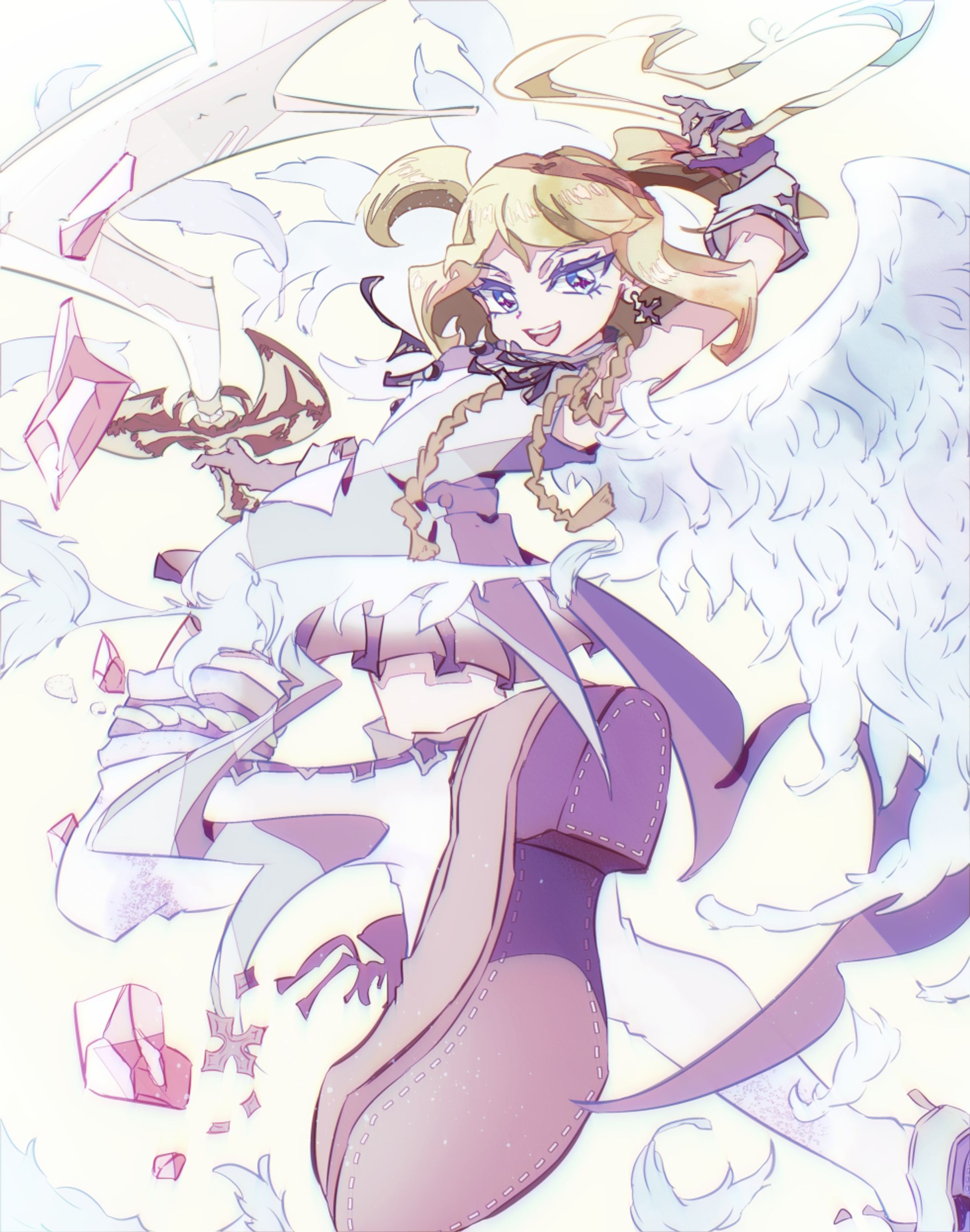 78BBD7A0 A33C 42DE 9116 CD802904CAB9-1