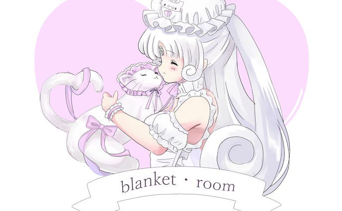 イラスト