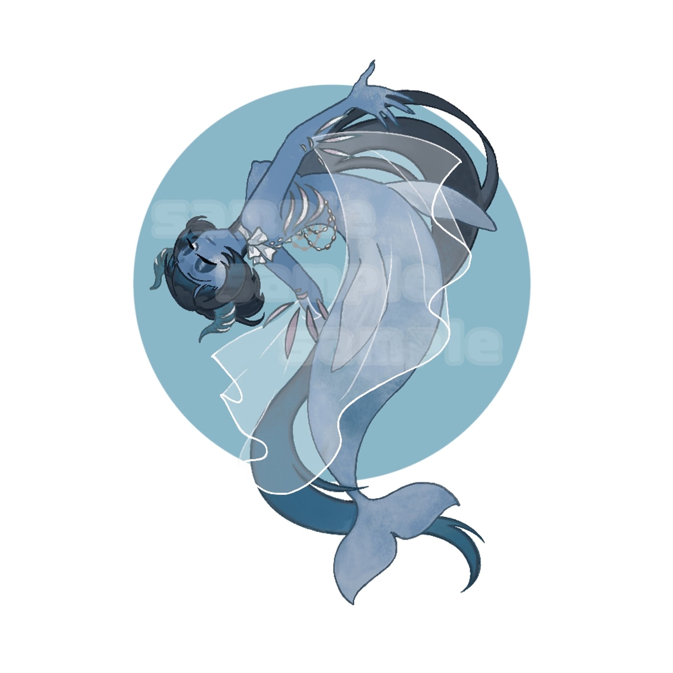 心紅メル様ご依頼-1