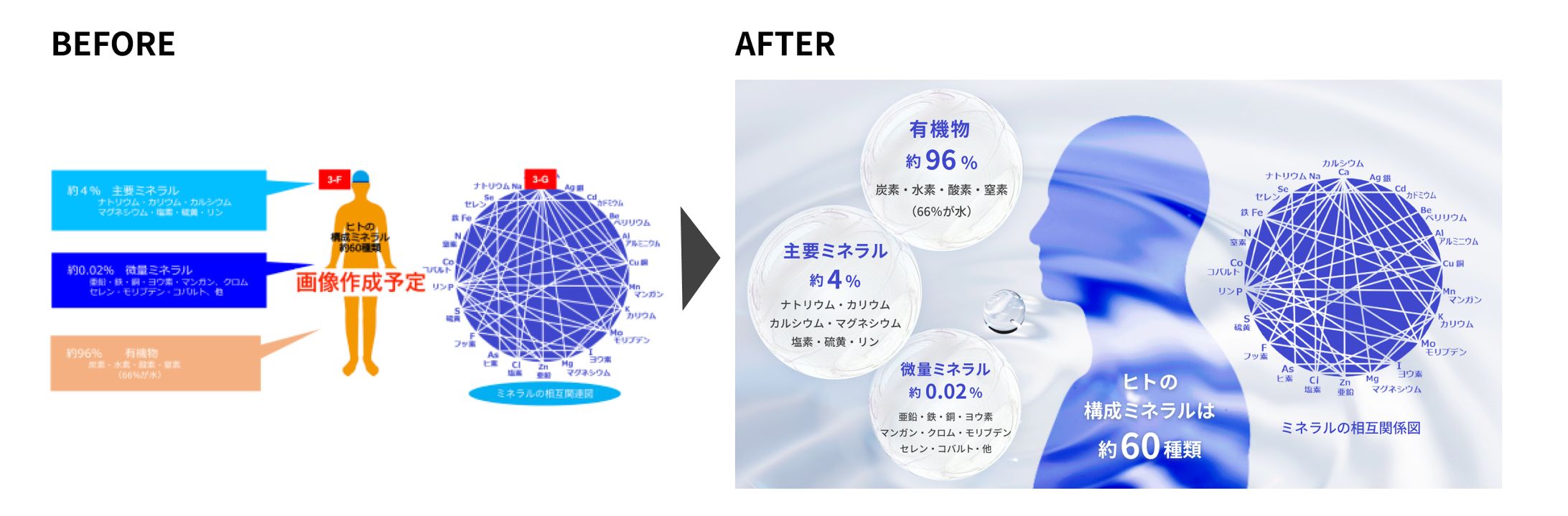デザイン改善-1