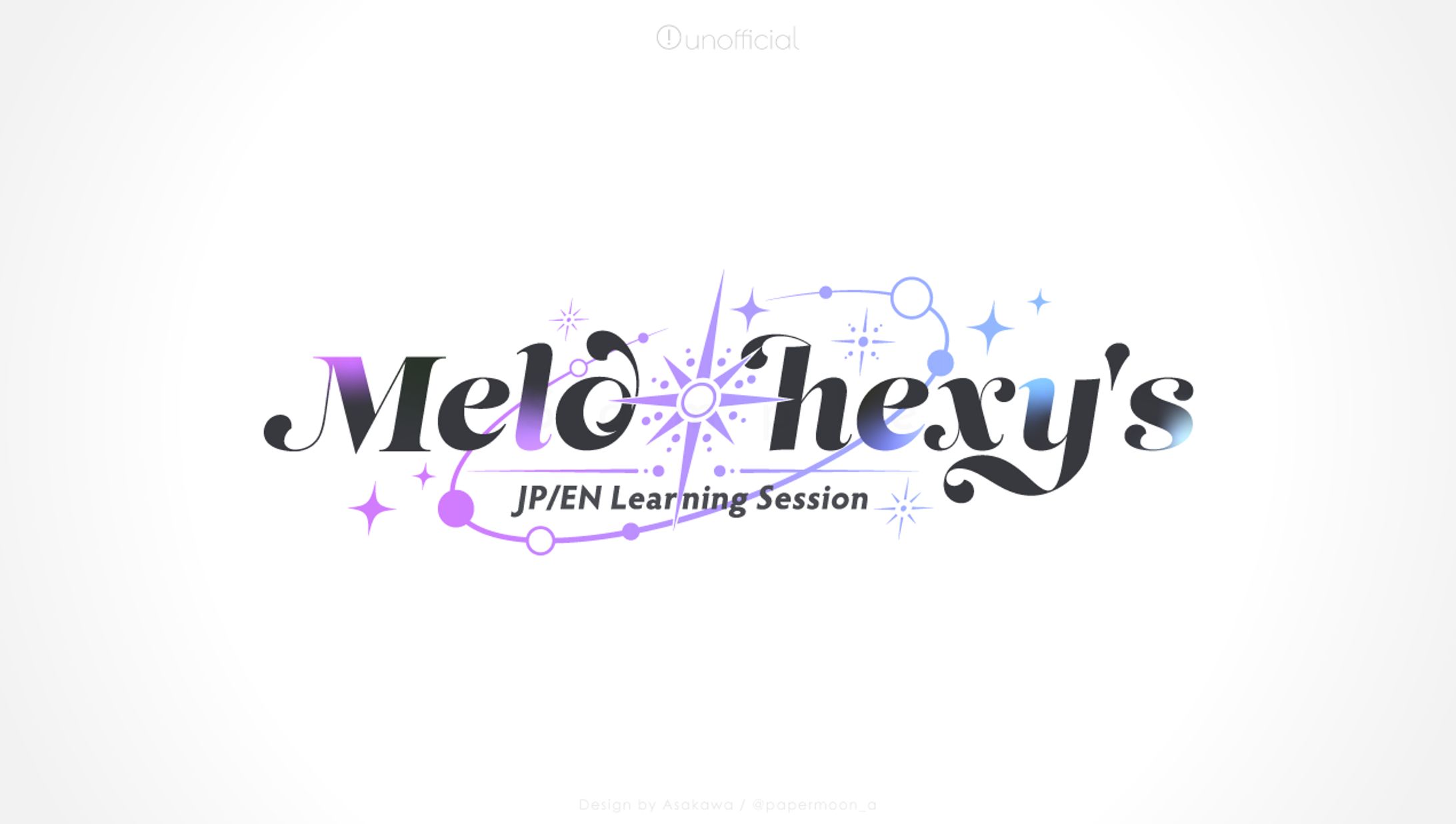 logo desgin//fanart-1