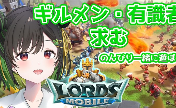 デザイン(サムネイル)、インフルエンサー