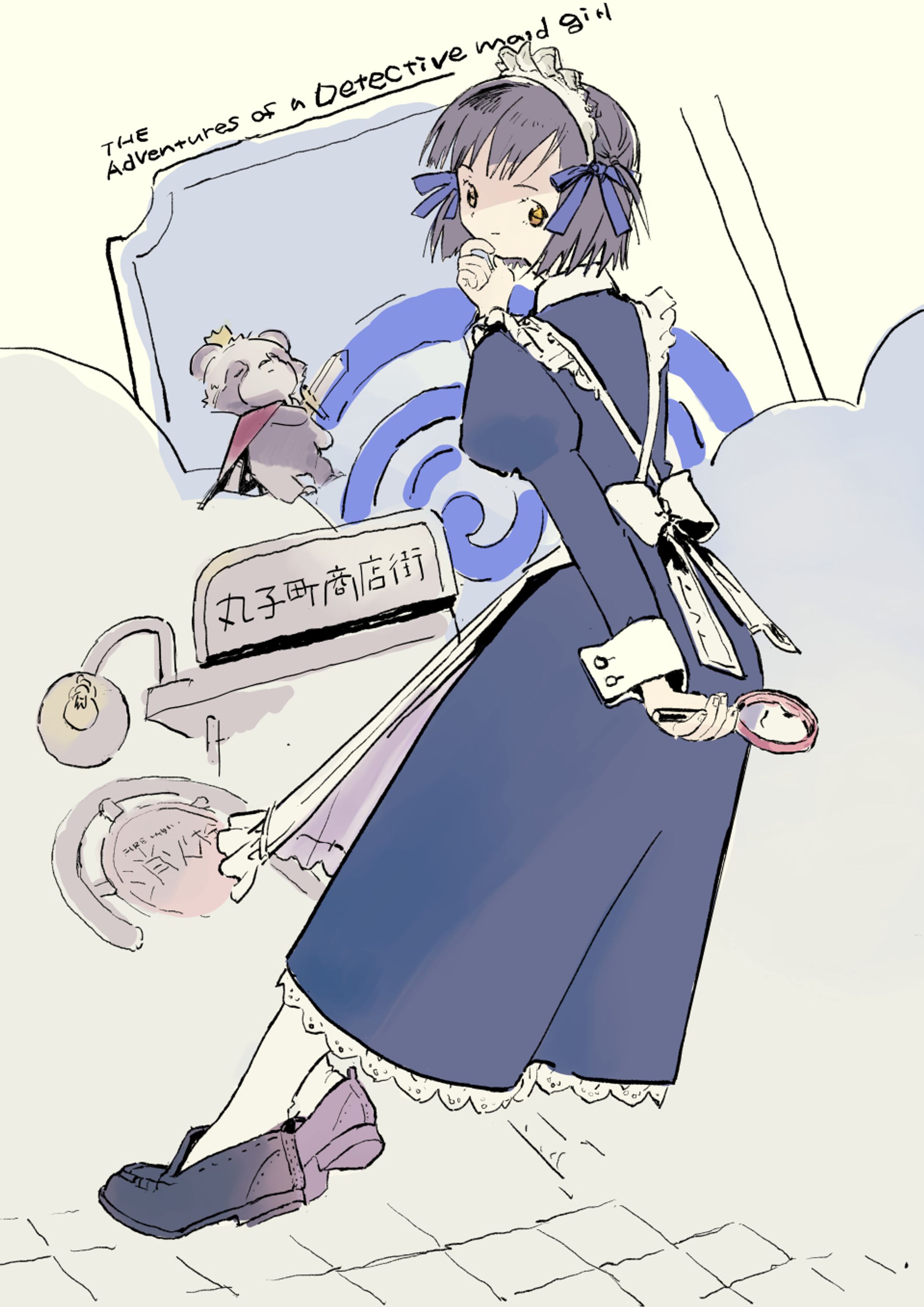 20220221 soremachi-1