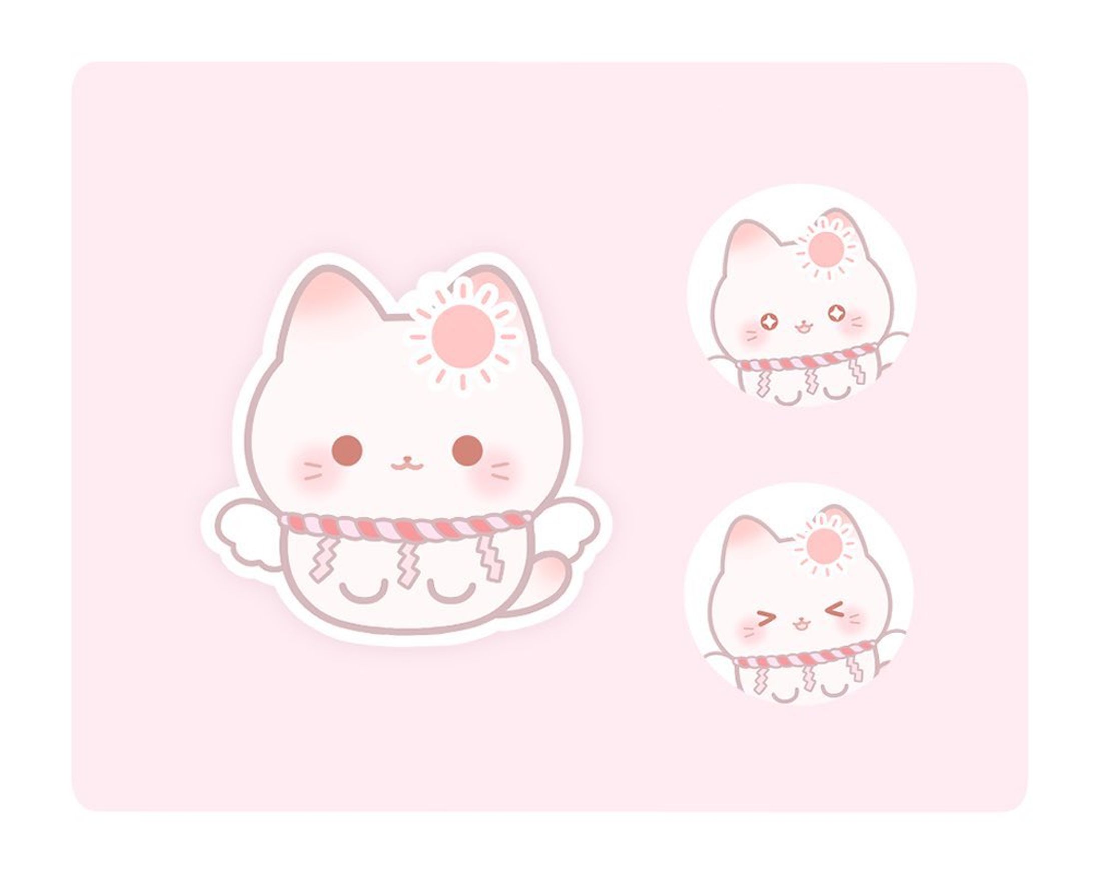 キャラクターデザイン-1