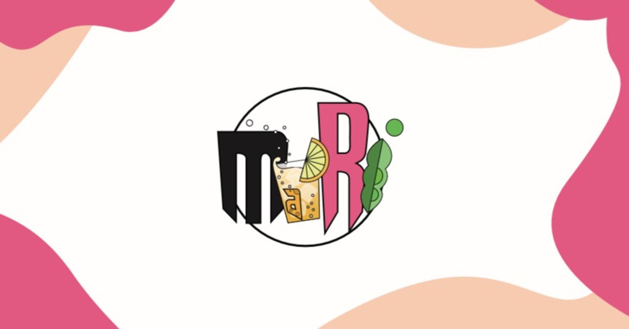 mari　ロゴ🌷-1