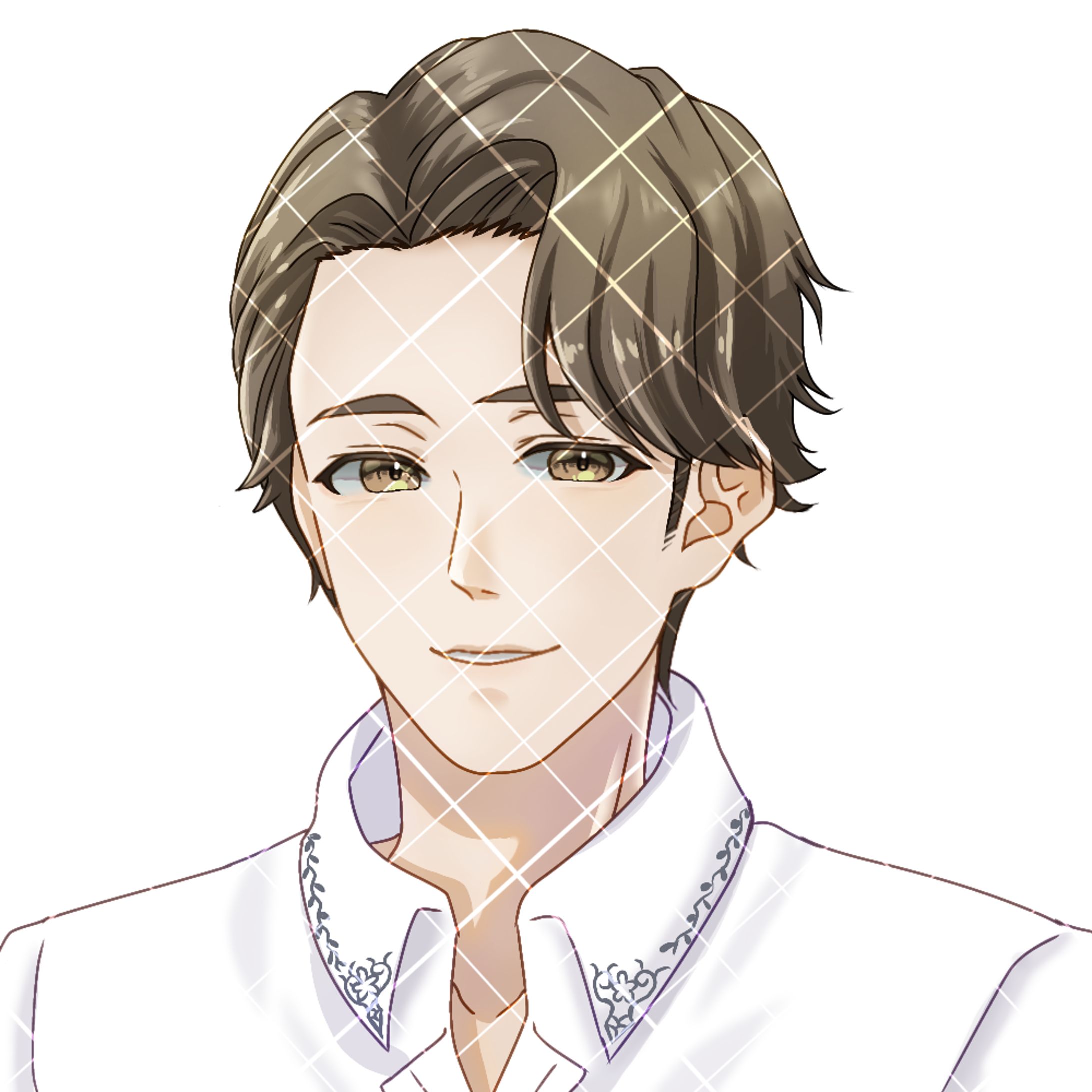 2025/11/3　お仕事-1