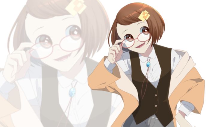 フーリ